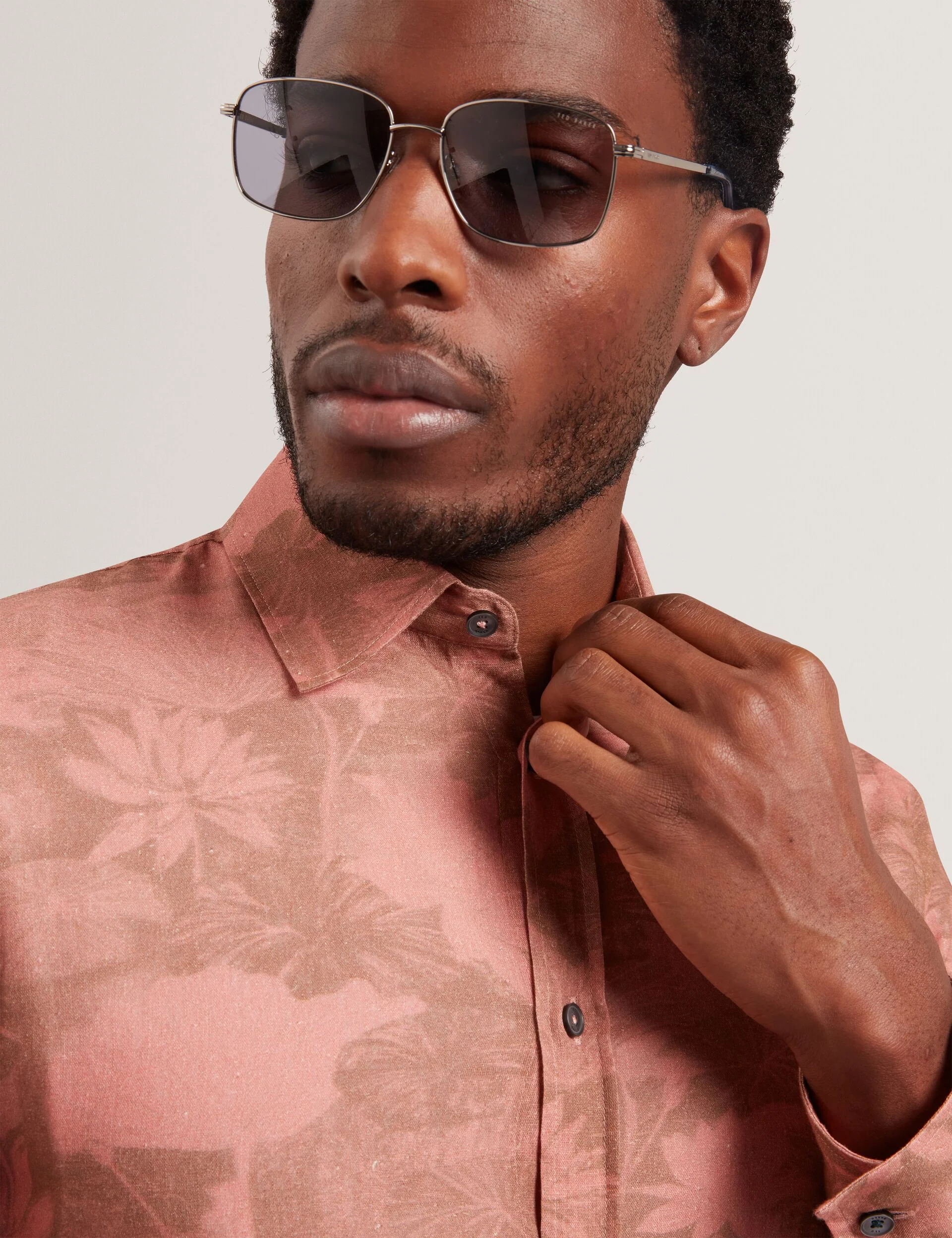 OSCARN | MID PINK - Image 4