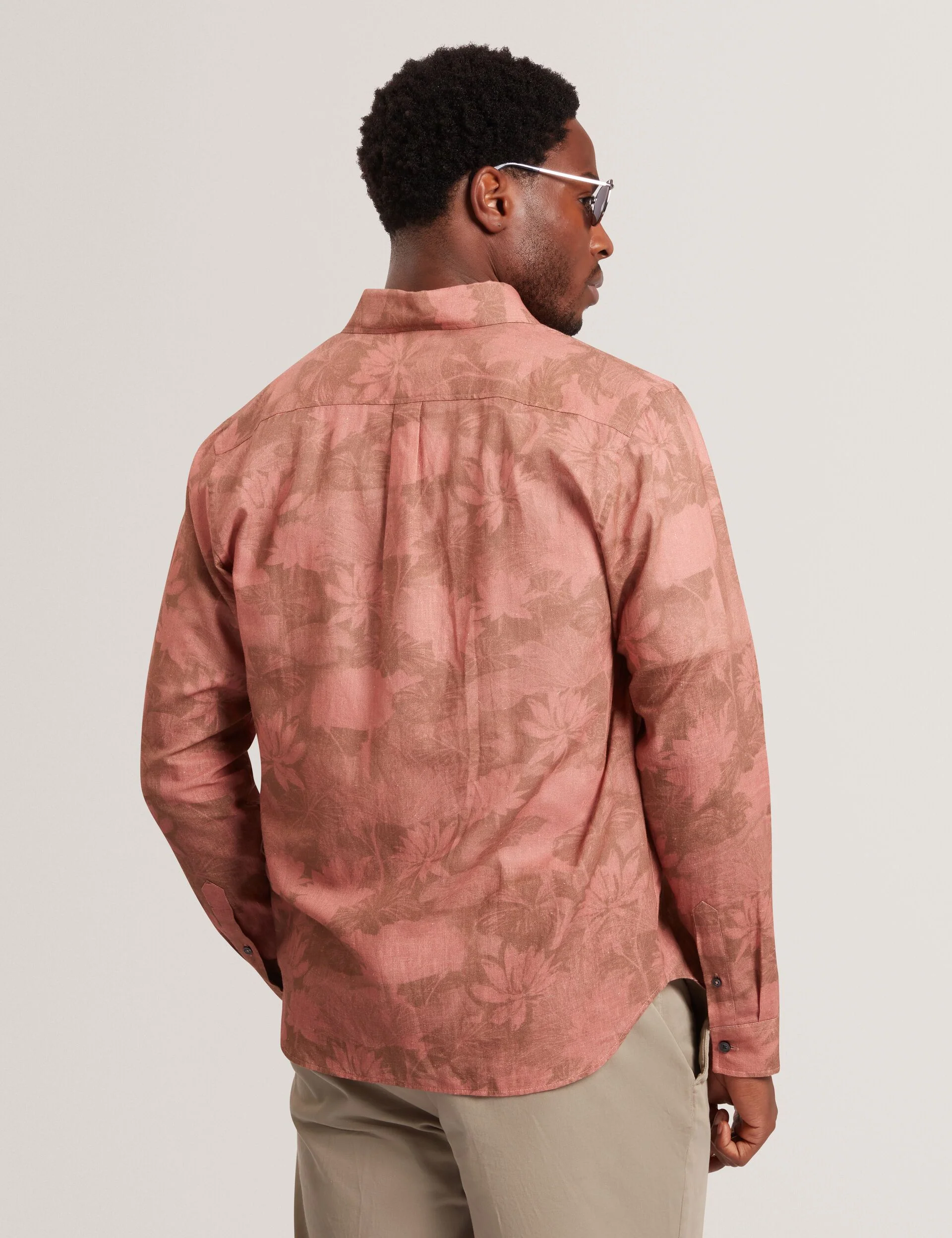 OSCARN | MID PINK - Image 5