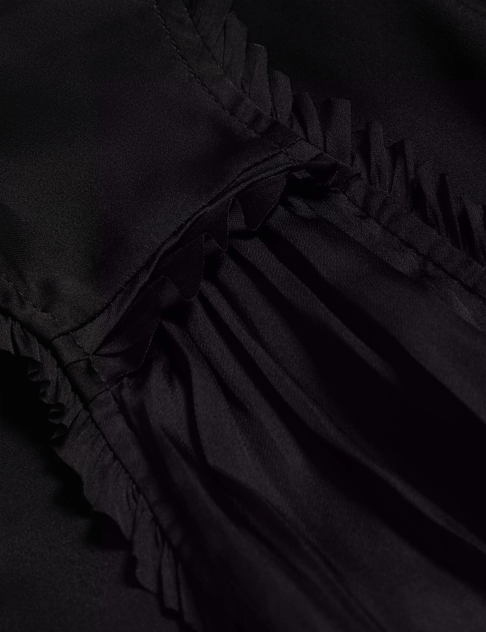OTIANA | BLACK - Image 4