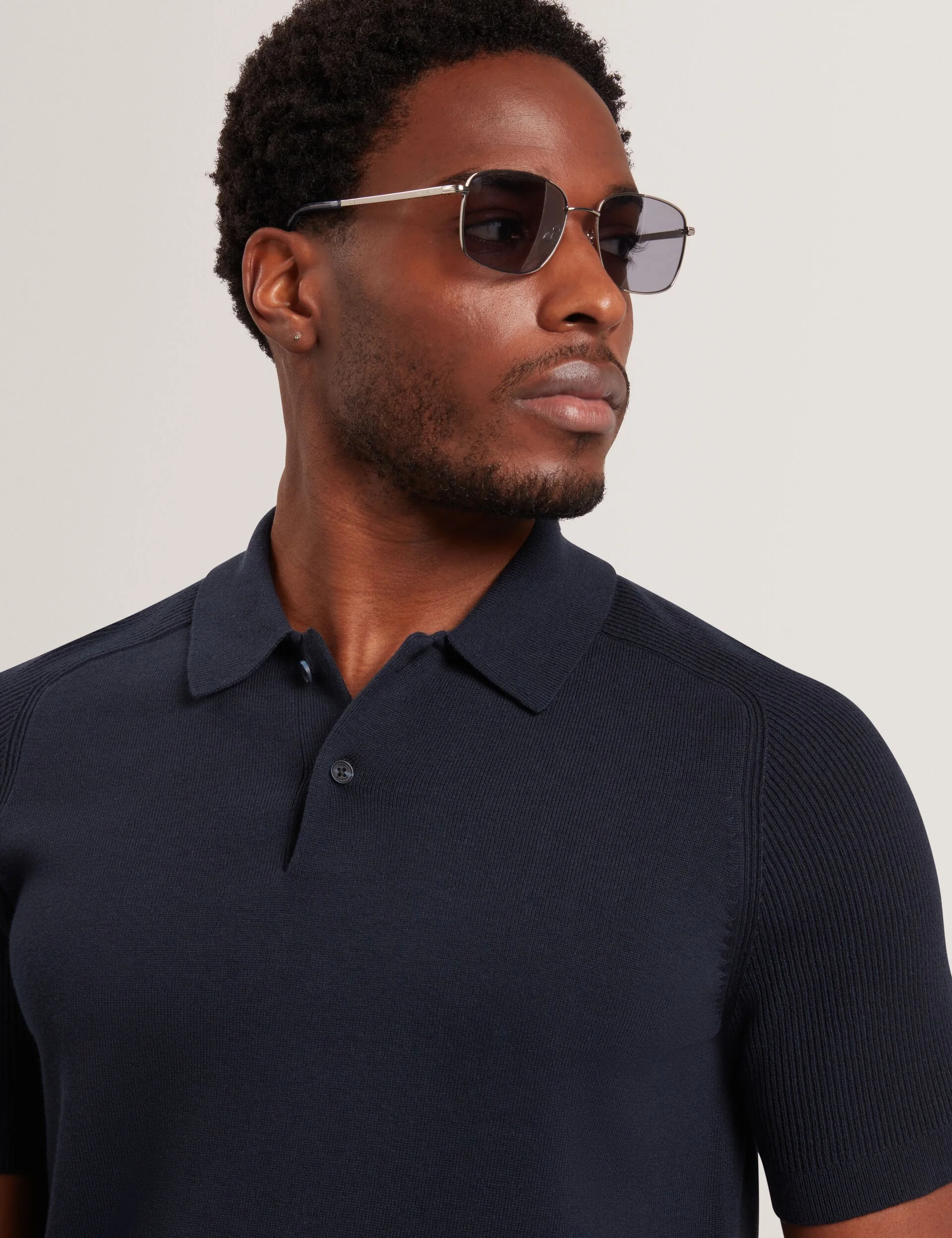 OTISO | NAVY - Image 4