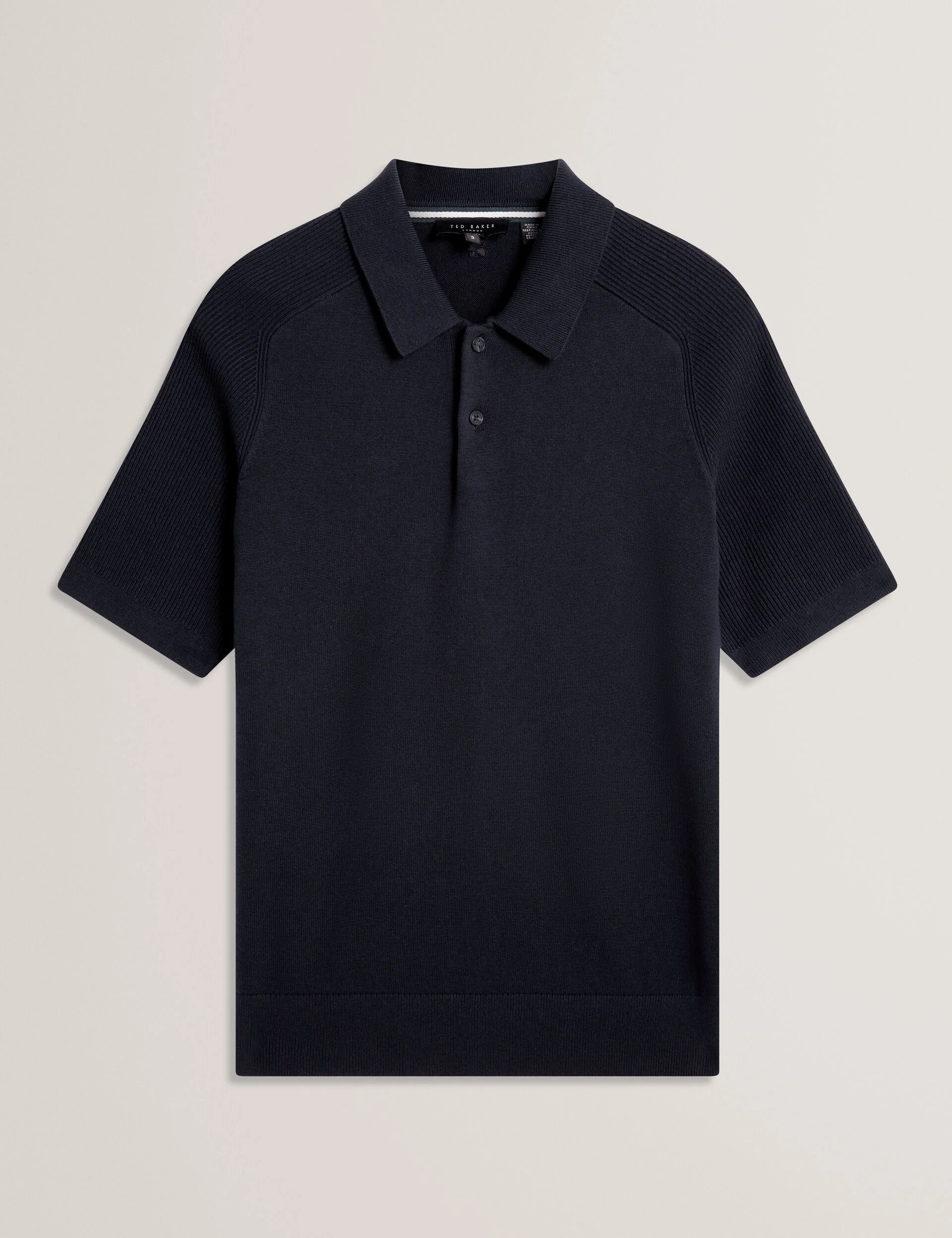 OTISO | NAVY - Image 6