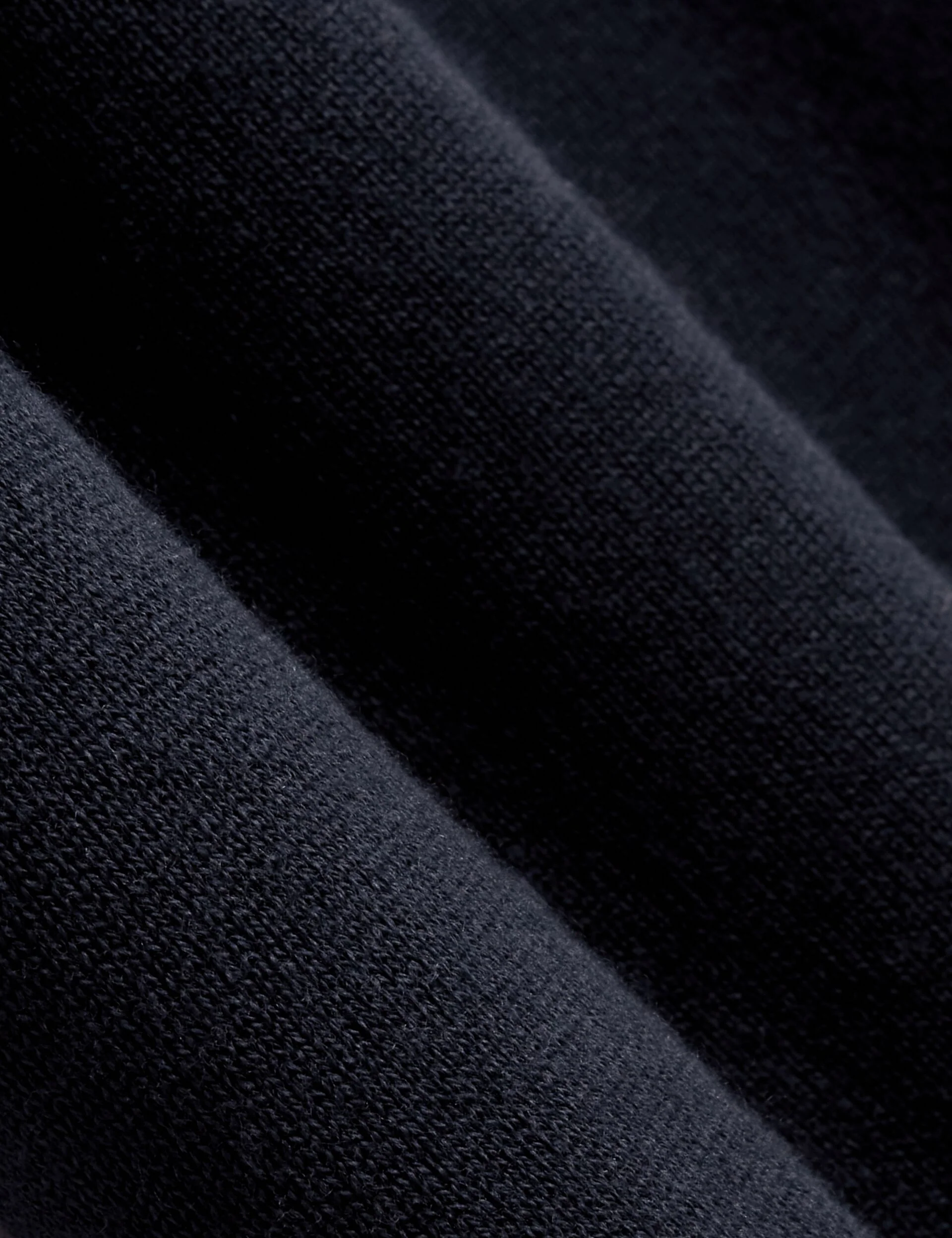 OTISO | NAVY - Image 7