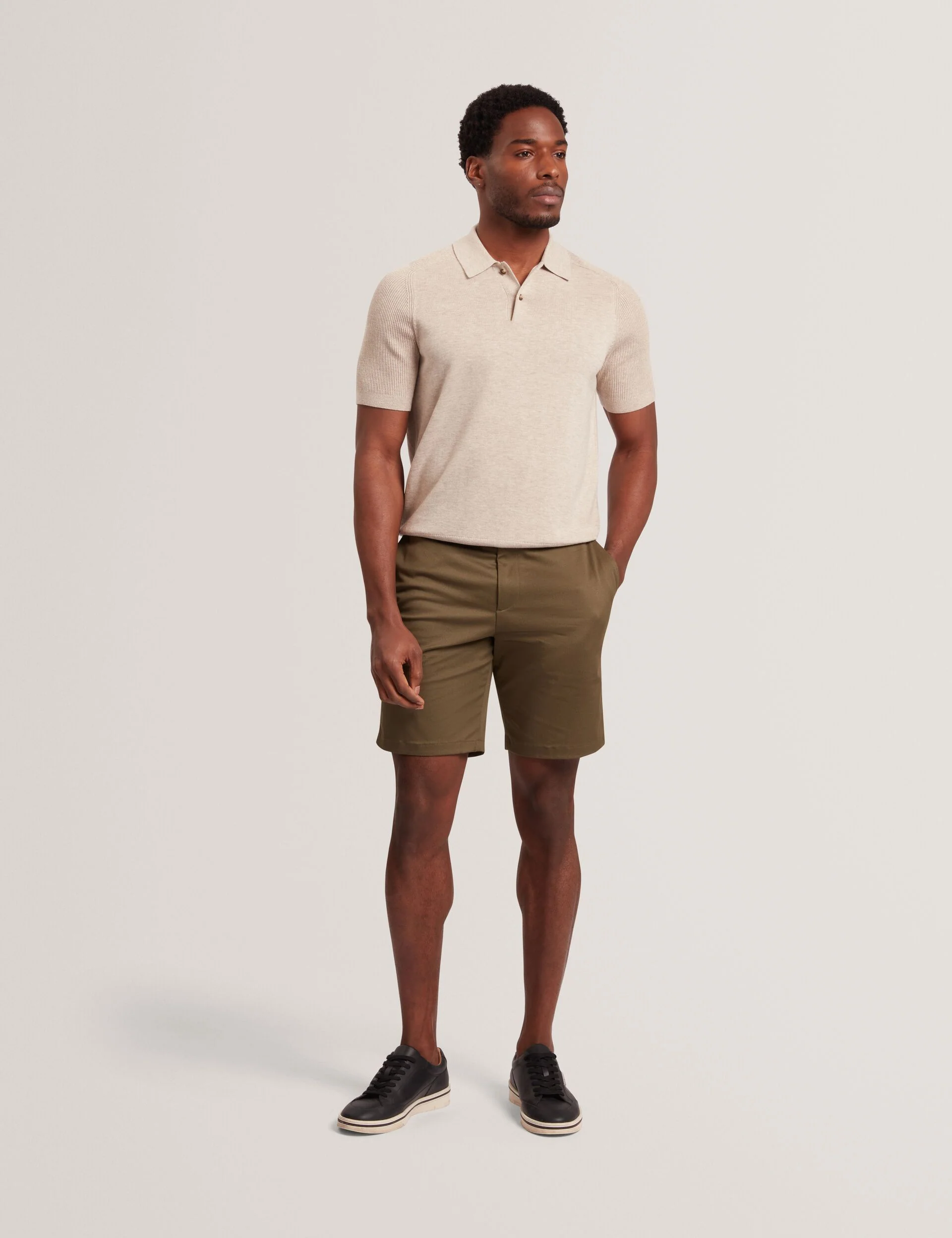 OTISO | TAUPE - Image 2