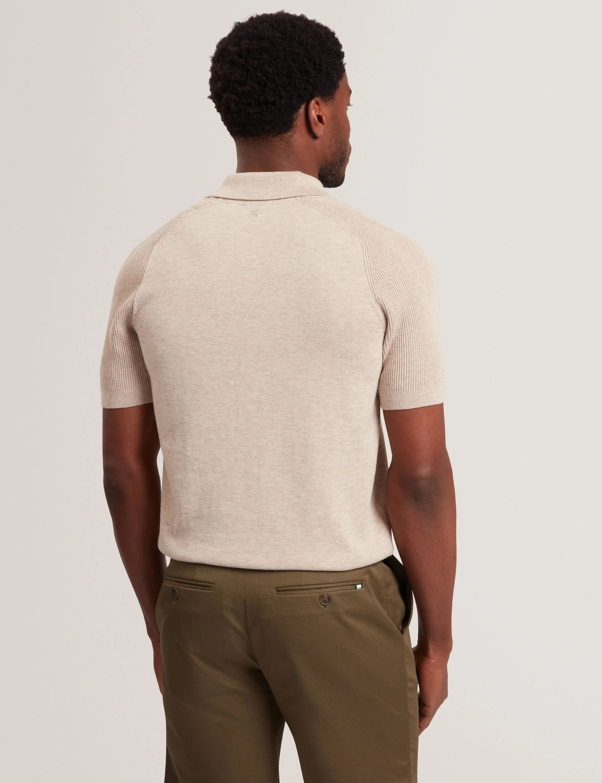 OTISO | TAUPE - Image 3