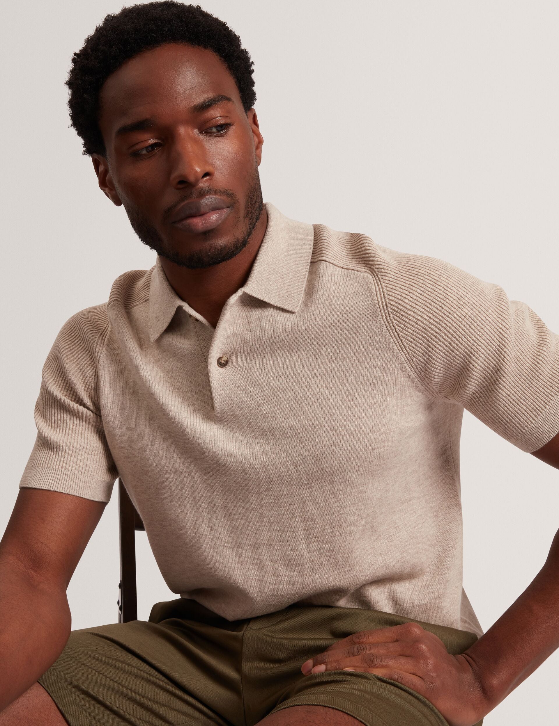 OTISO | TAUPE - Image 4