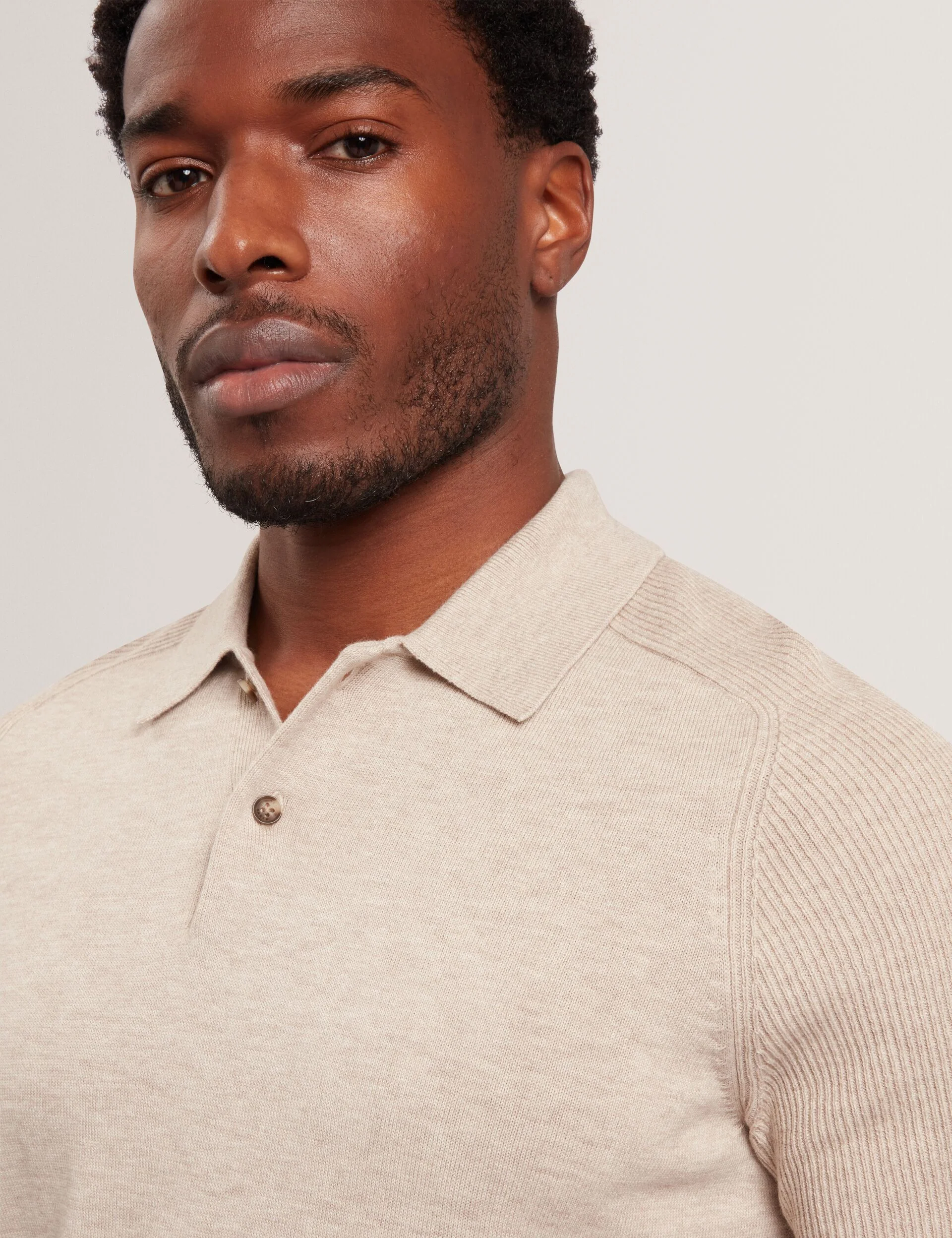 OTISO | TAUPE - Image 5