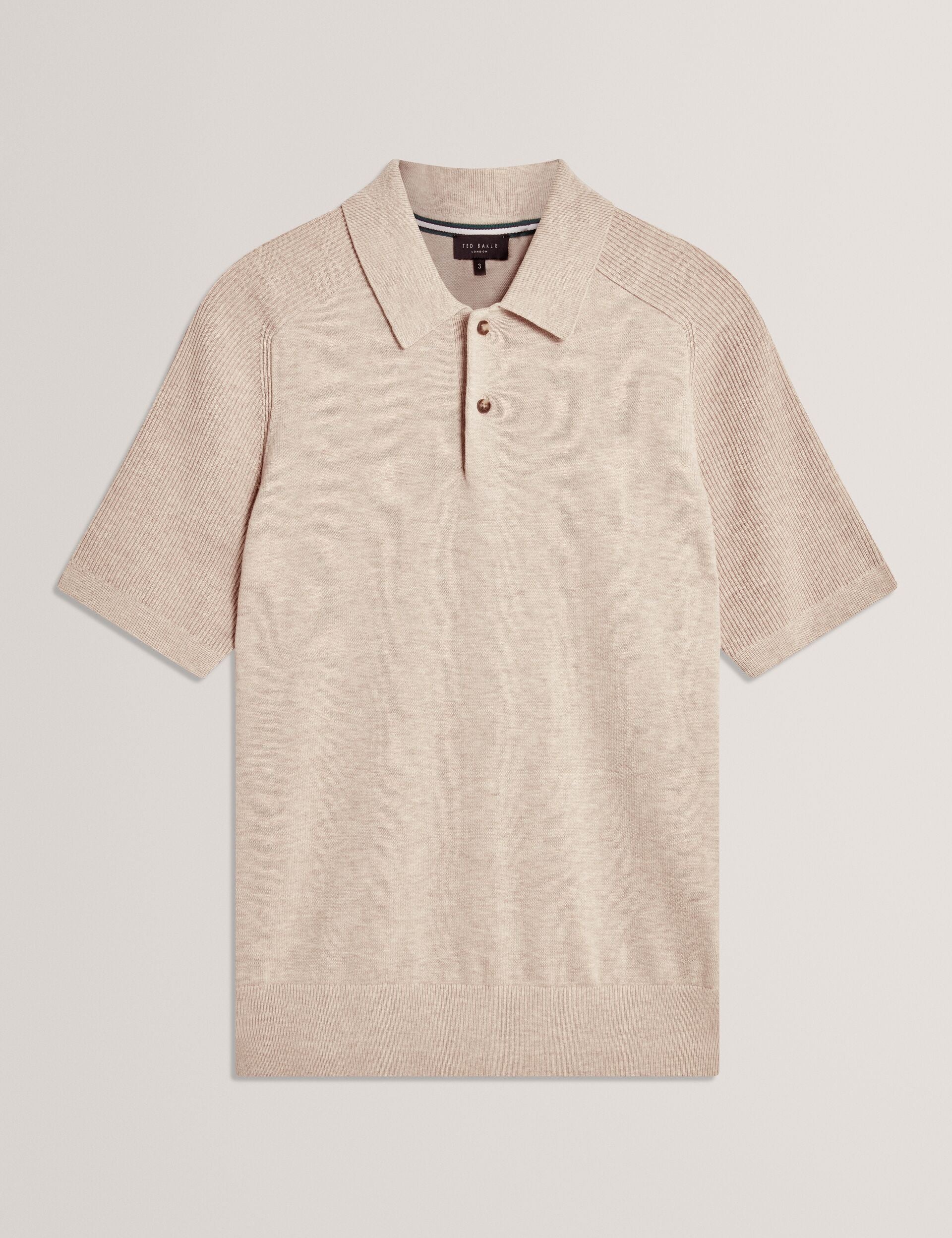 OTISO | TAUPE - Image 6