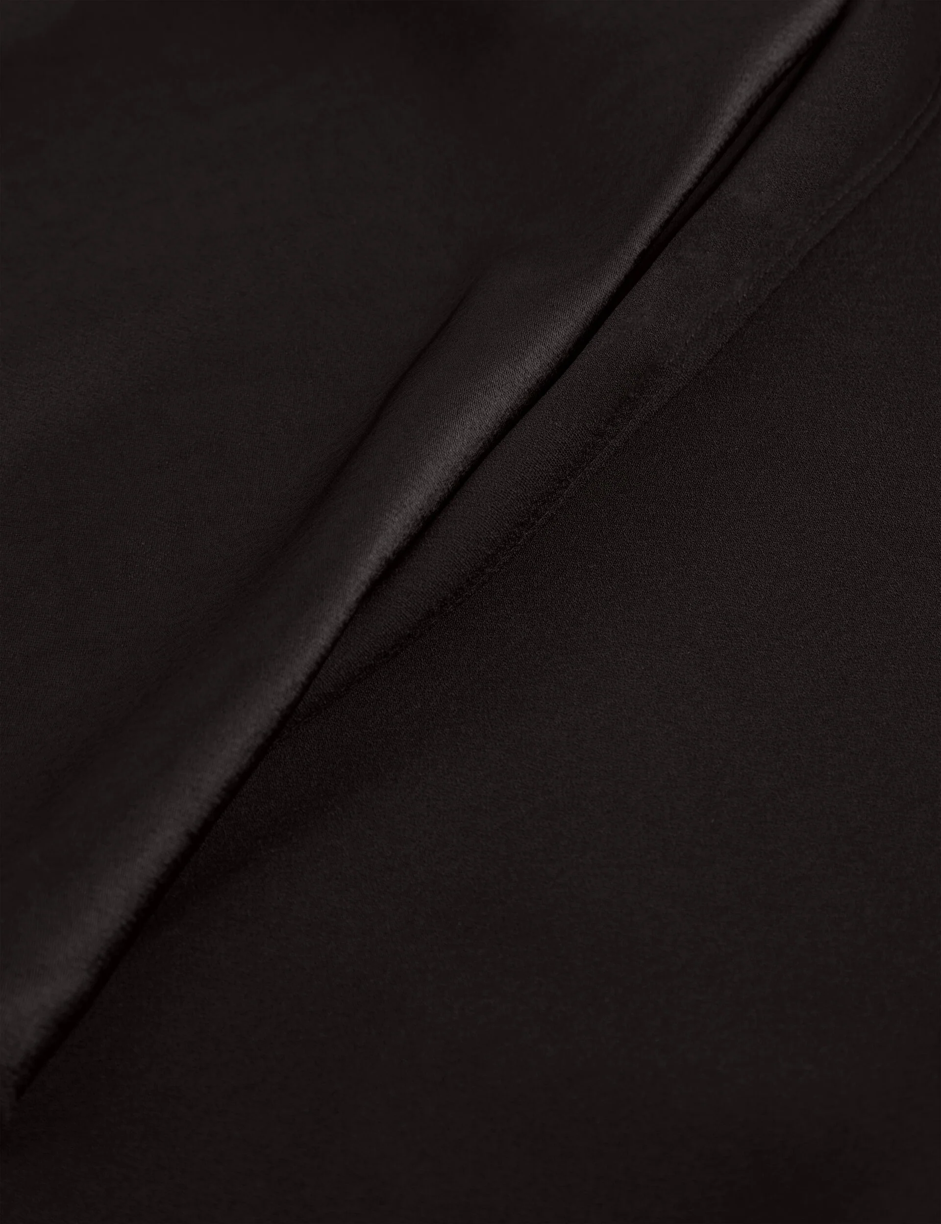OTTIIA | BLACK - Image 4