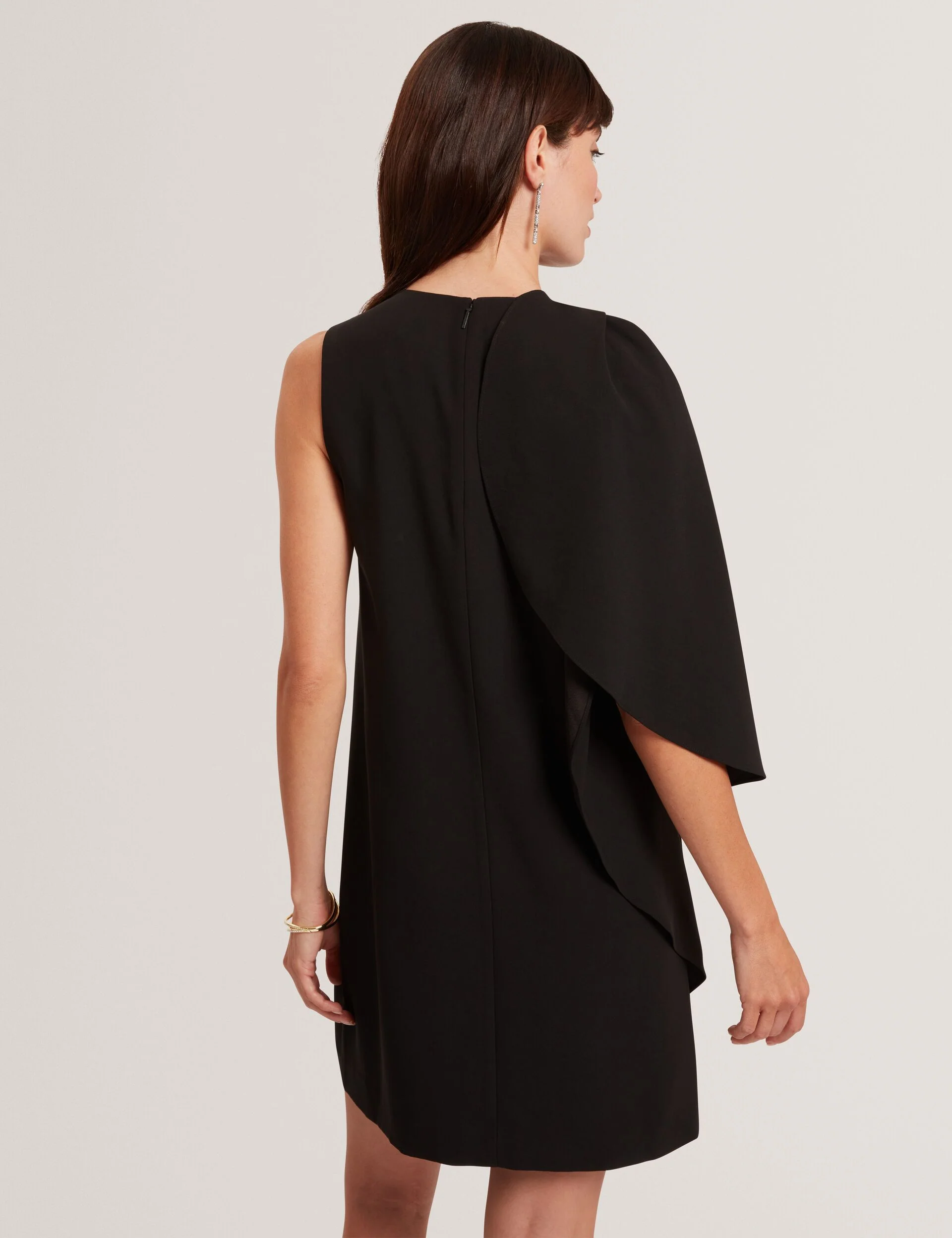 OTTIIA | BLACK - Image 5