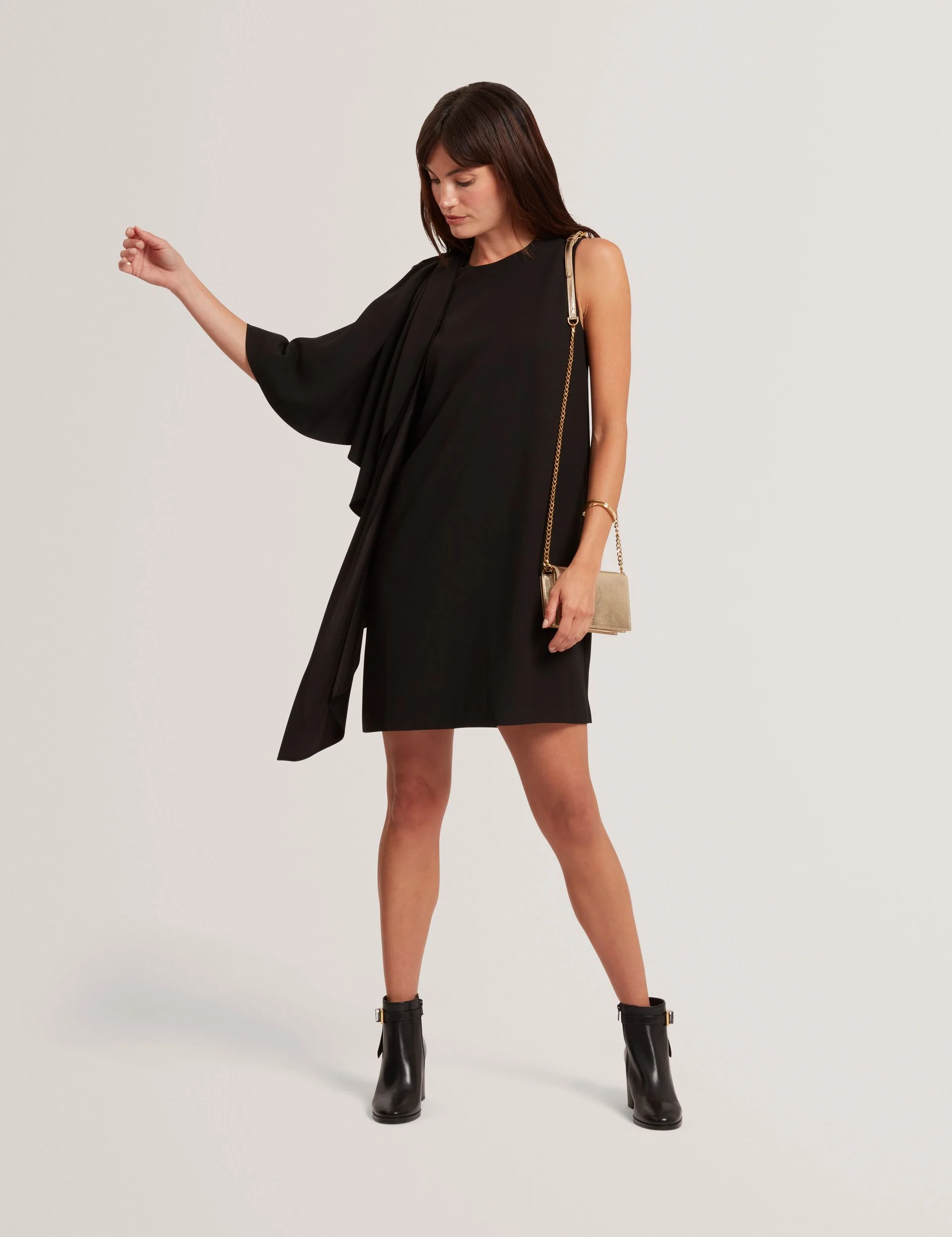OTTIIA | BLACK - Image 6