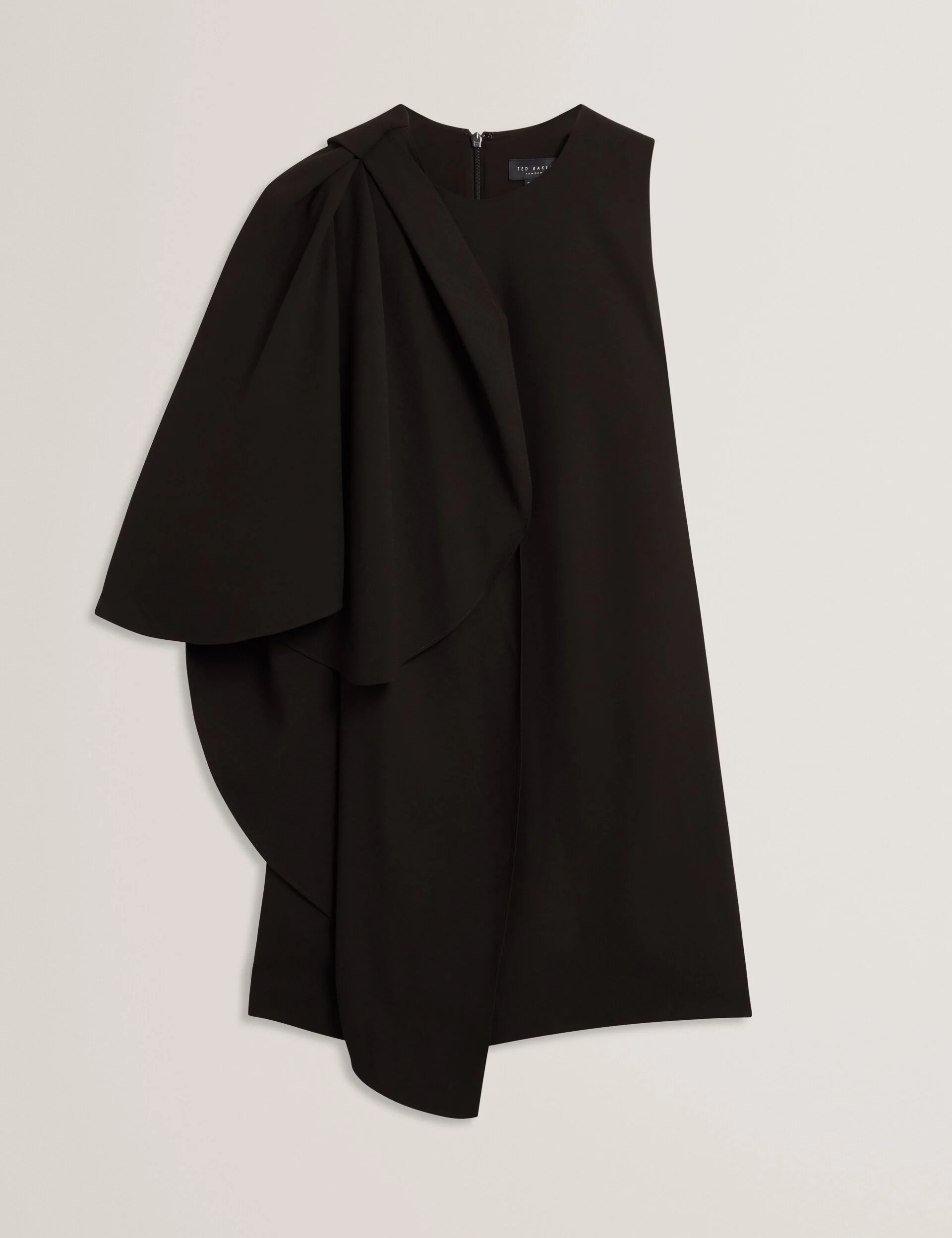 OTTIIA | BLACK - Image 7
