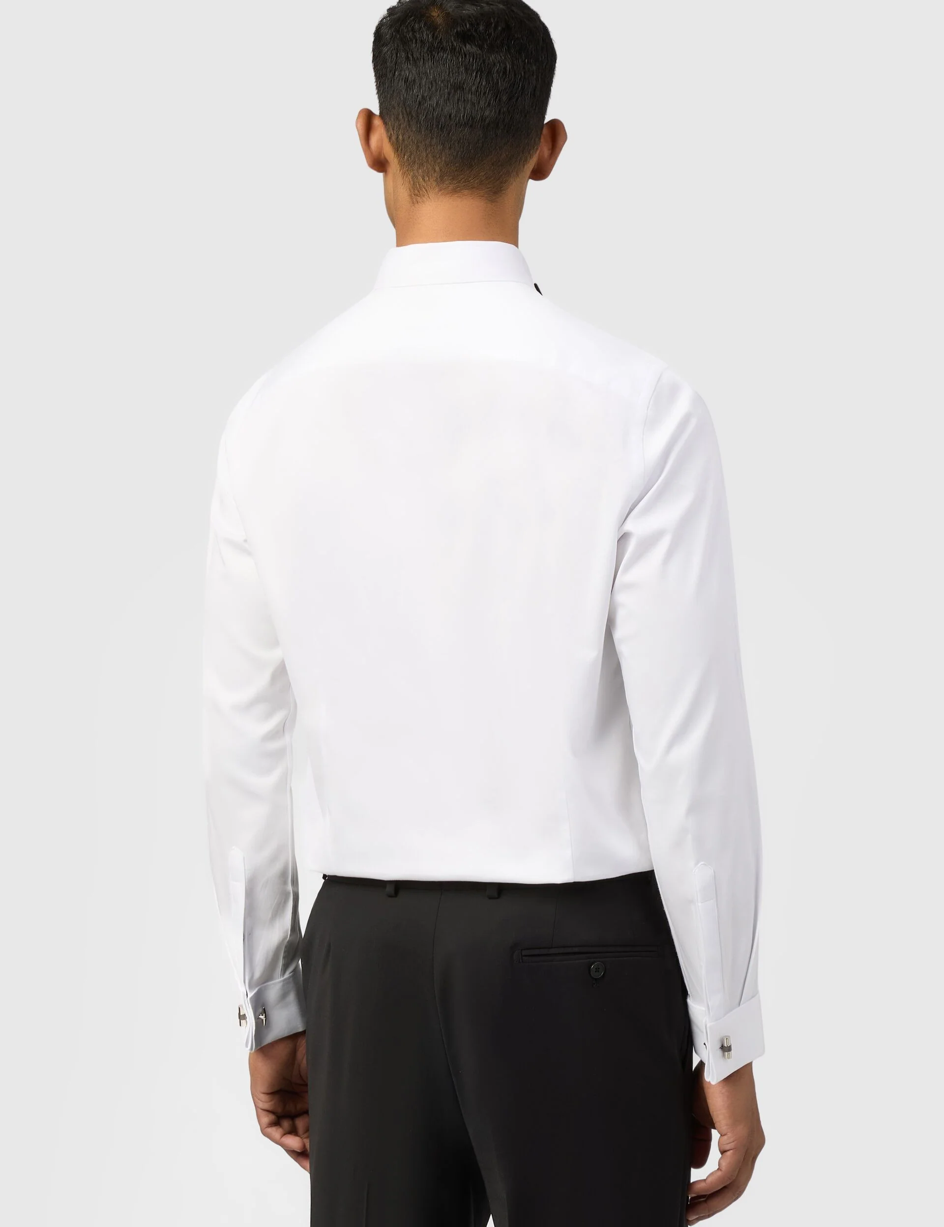 OTILLA | WHITE - Image 2