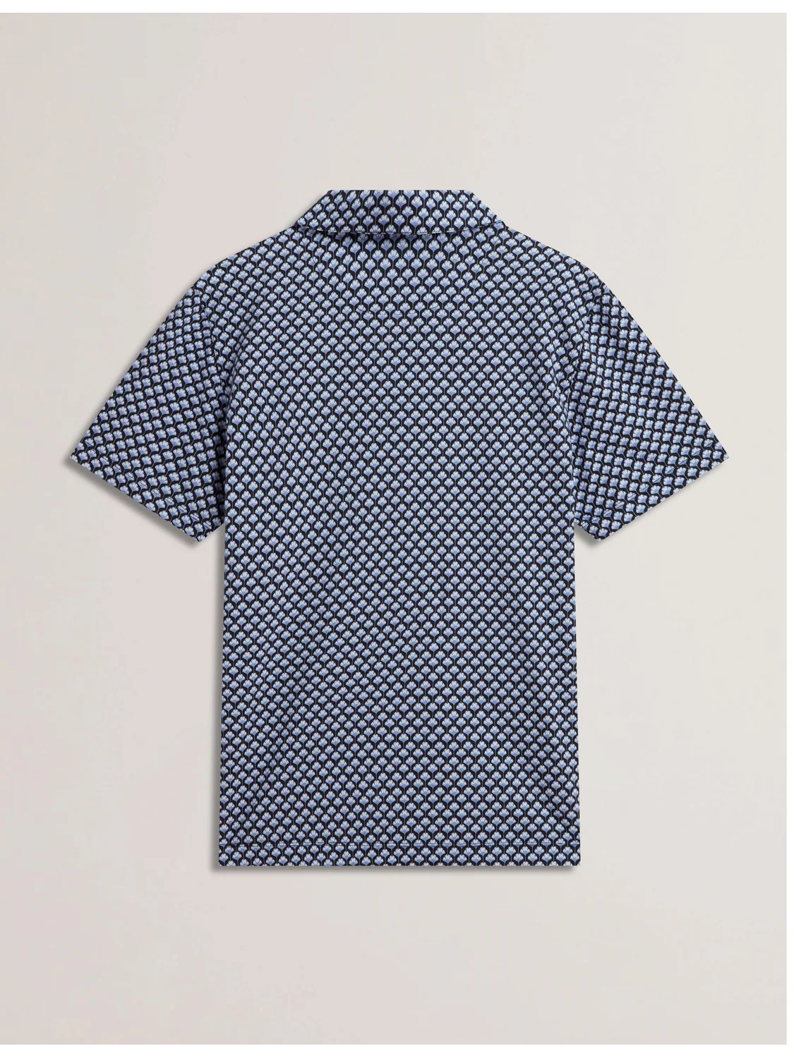 OUNSLO | BLUE - Image 6