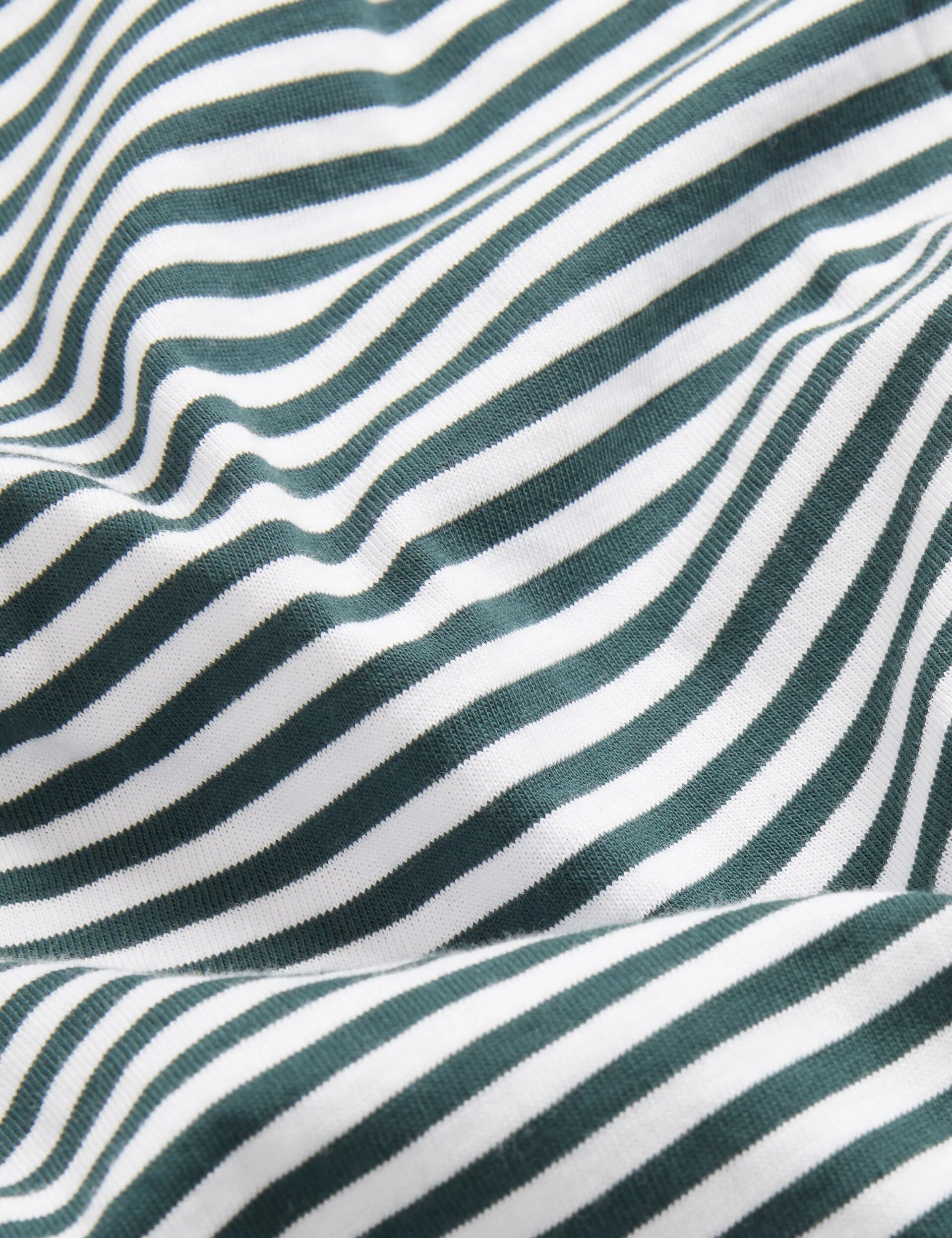 OURME | DARK GREEN - Image 3