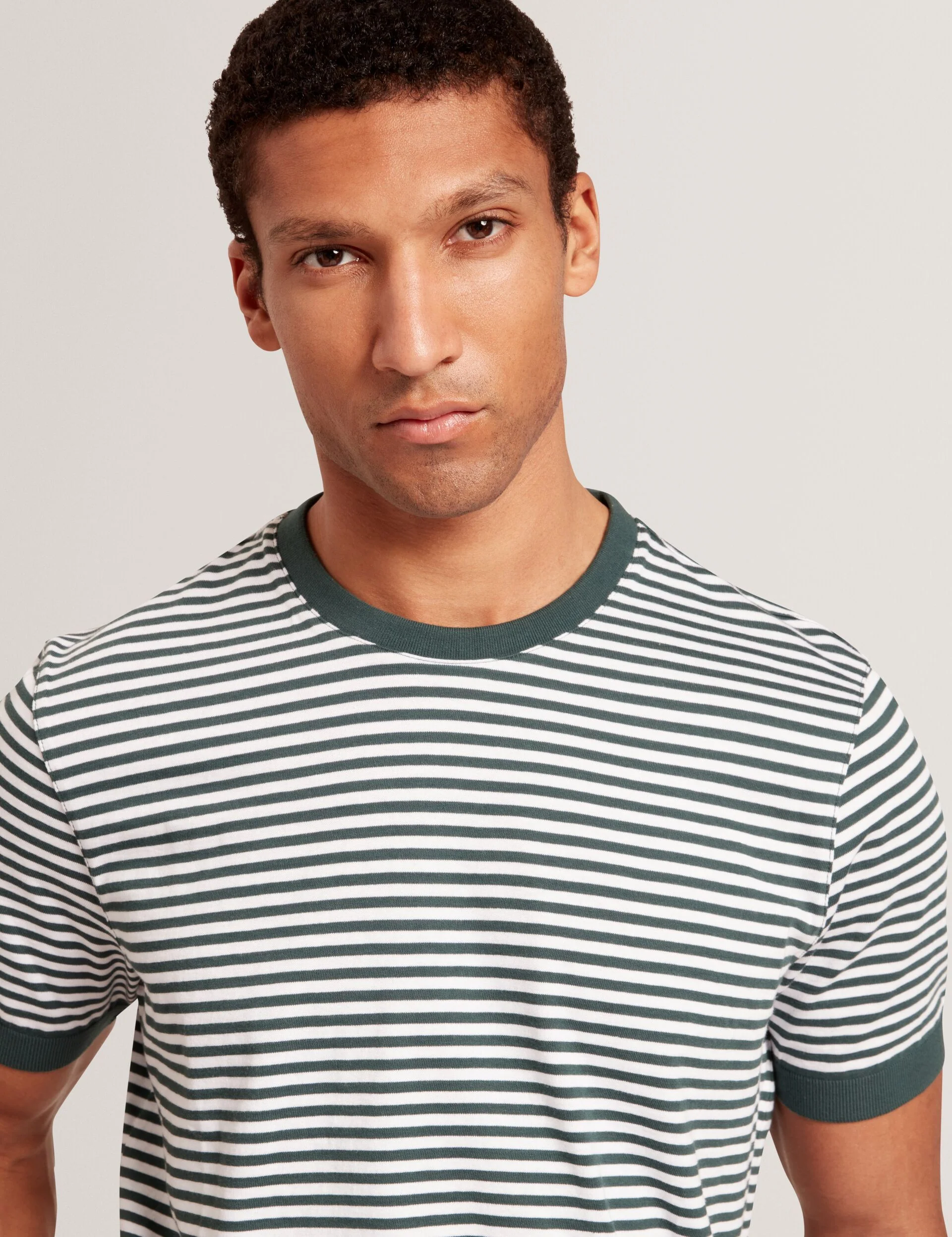 OURME | DARK GREEN - Image 4