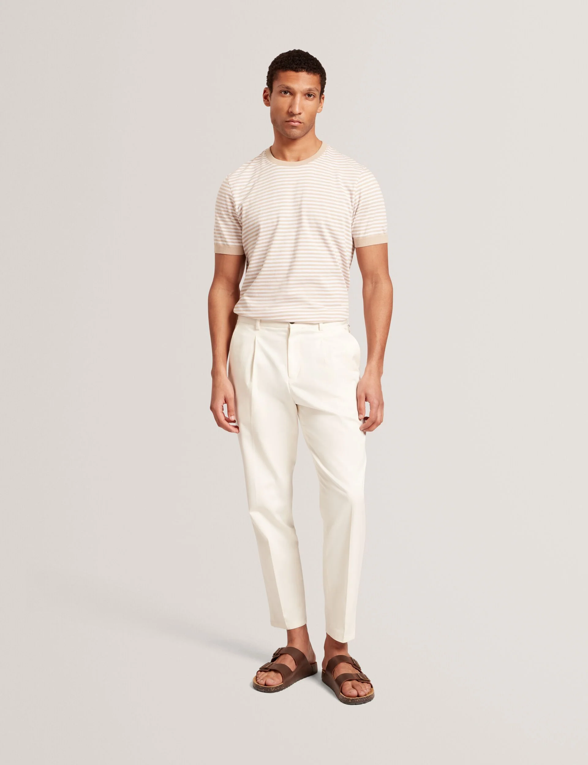 OURME | TAUPE - Image 2