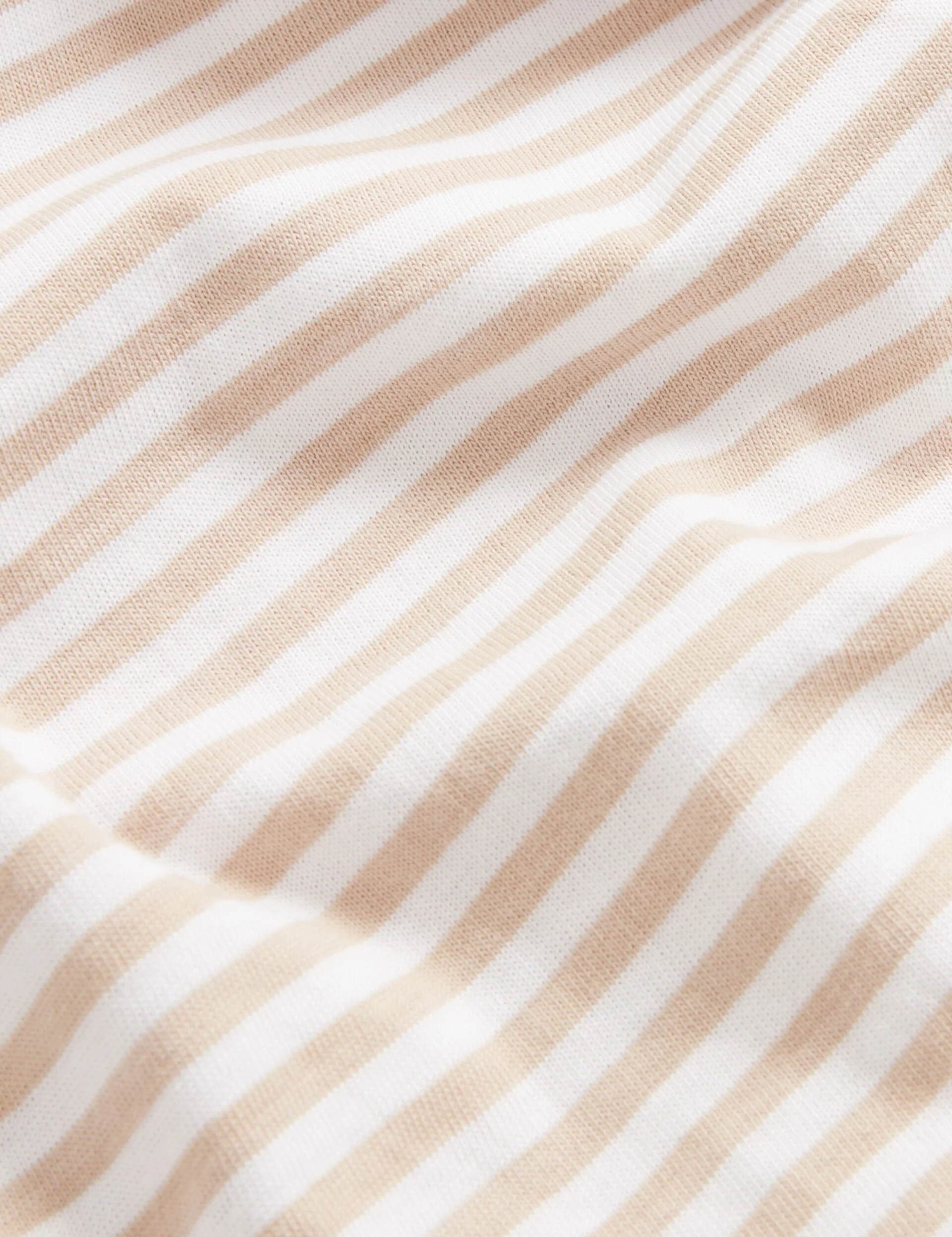 OURME | TAUPE - Image 3