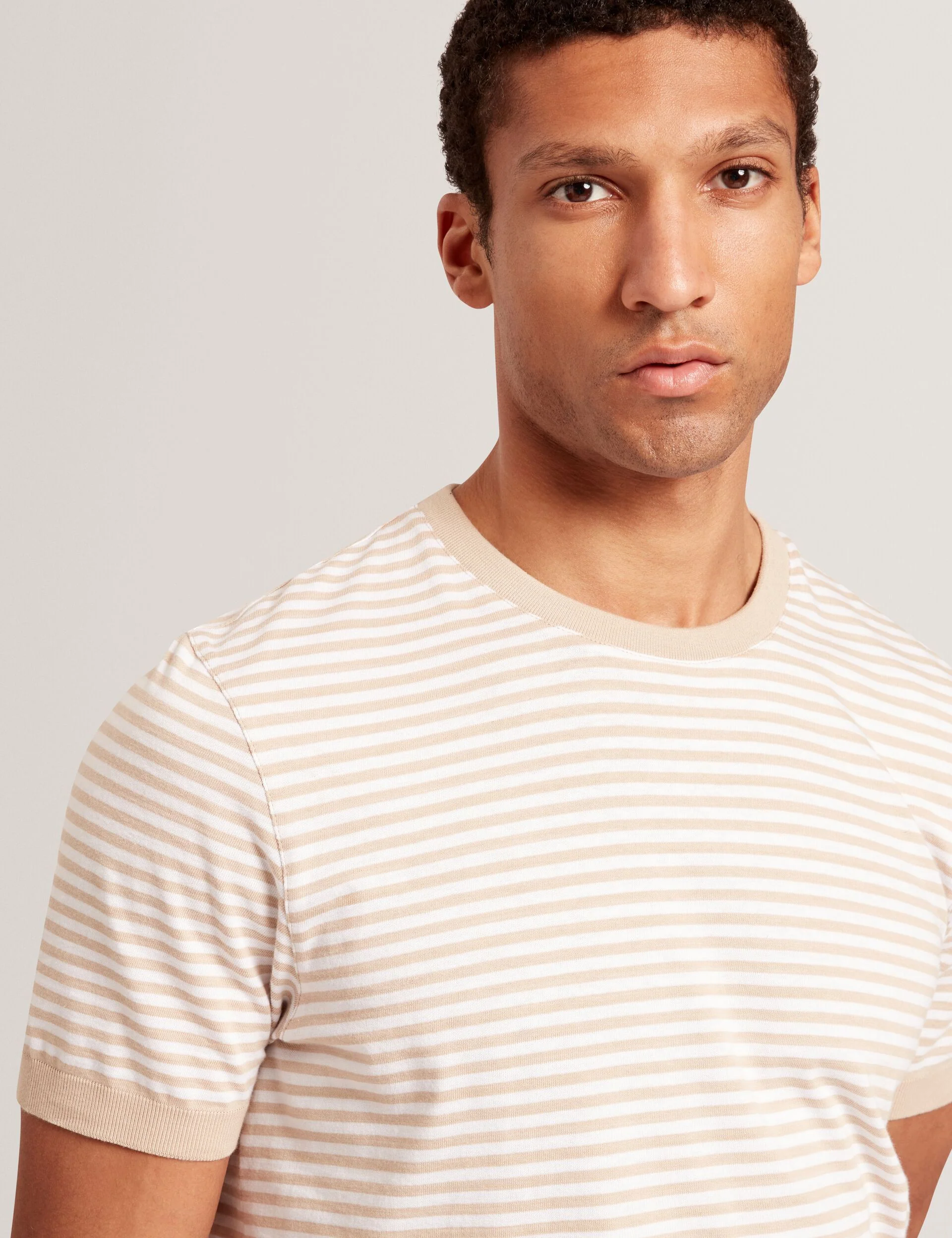 OURME | TAUPE - Image 4