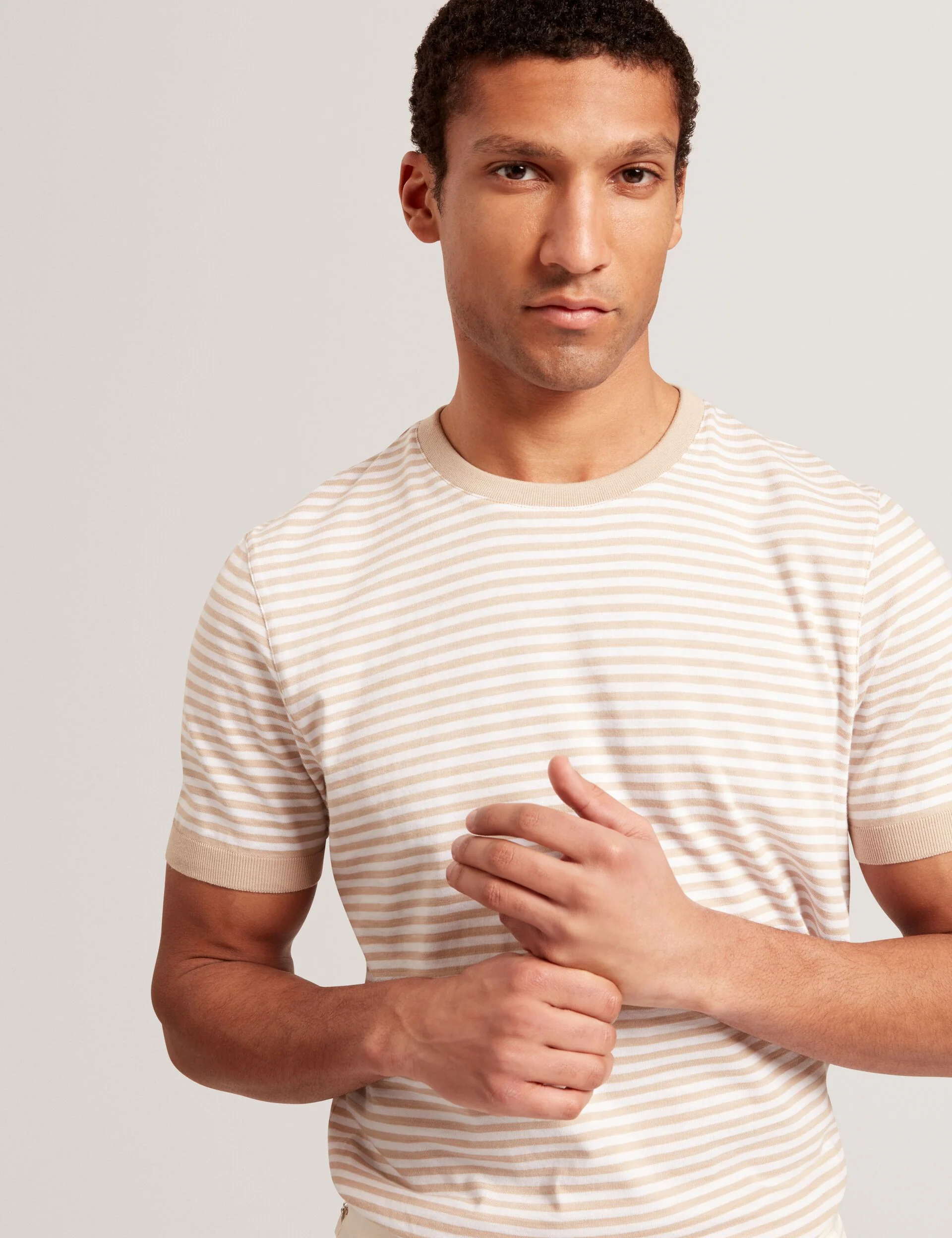 OURME | TAUPE - Image 6