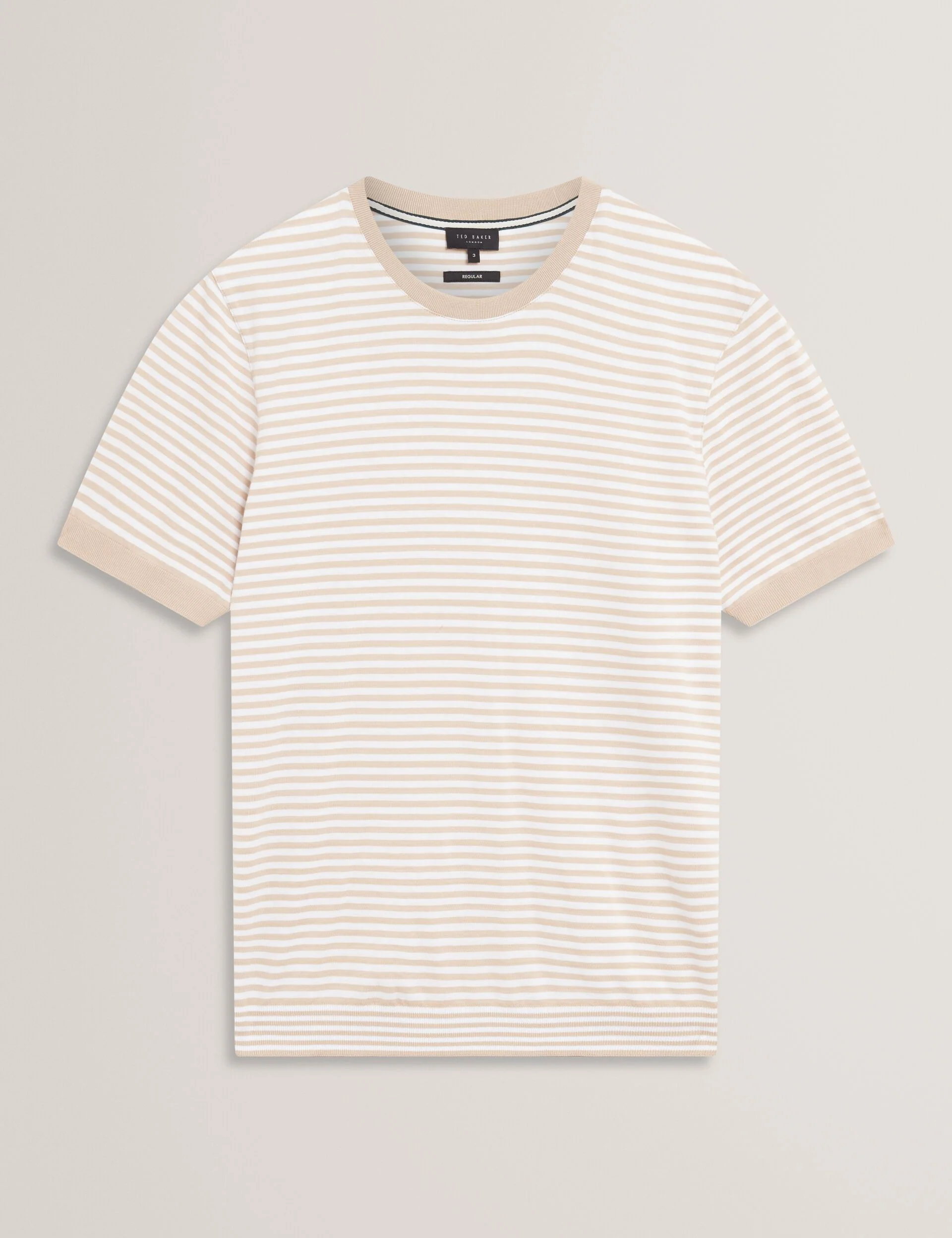 OURME | TAUPE - Image 8