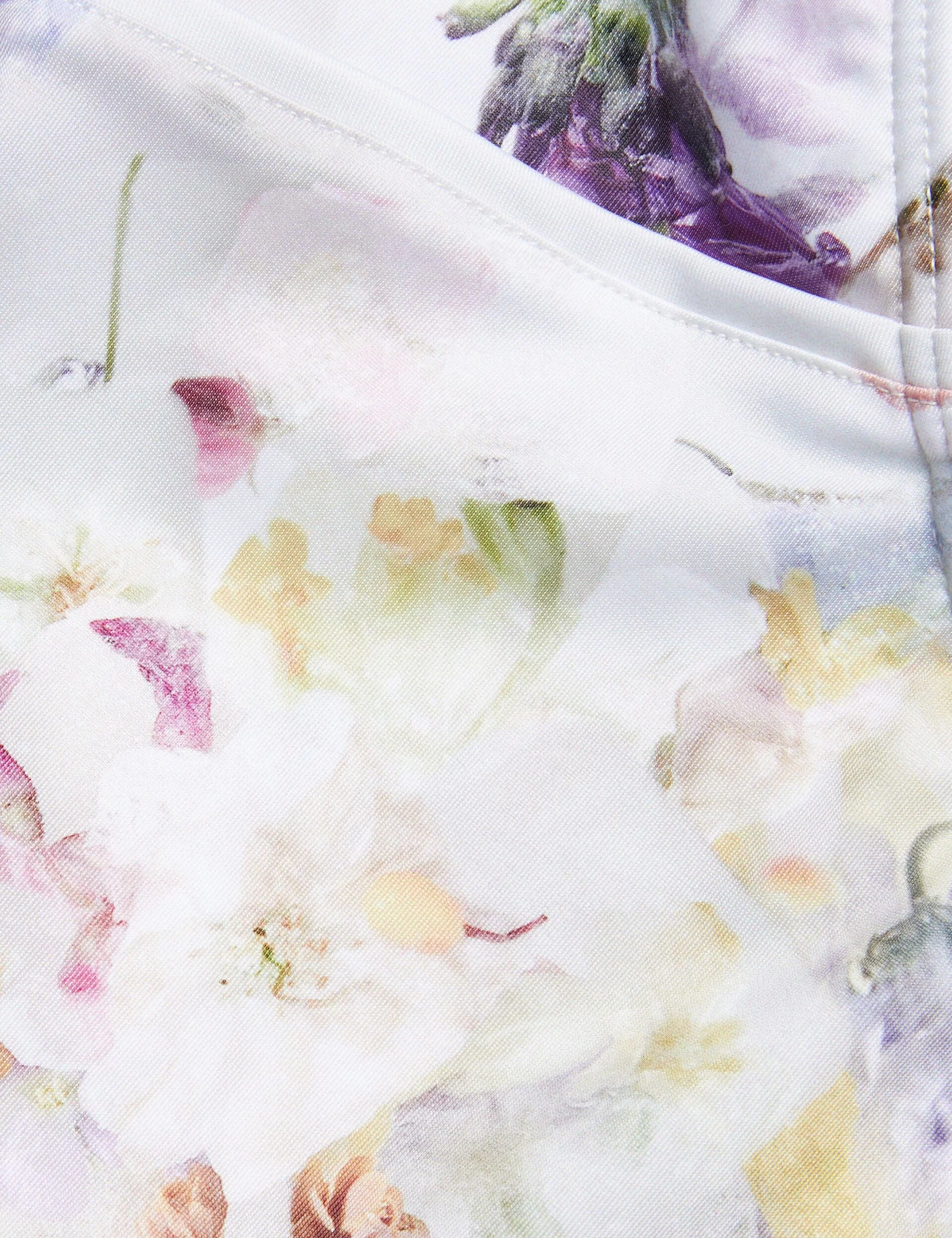 OVELINA | WHITE - Image 3