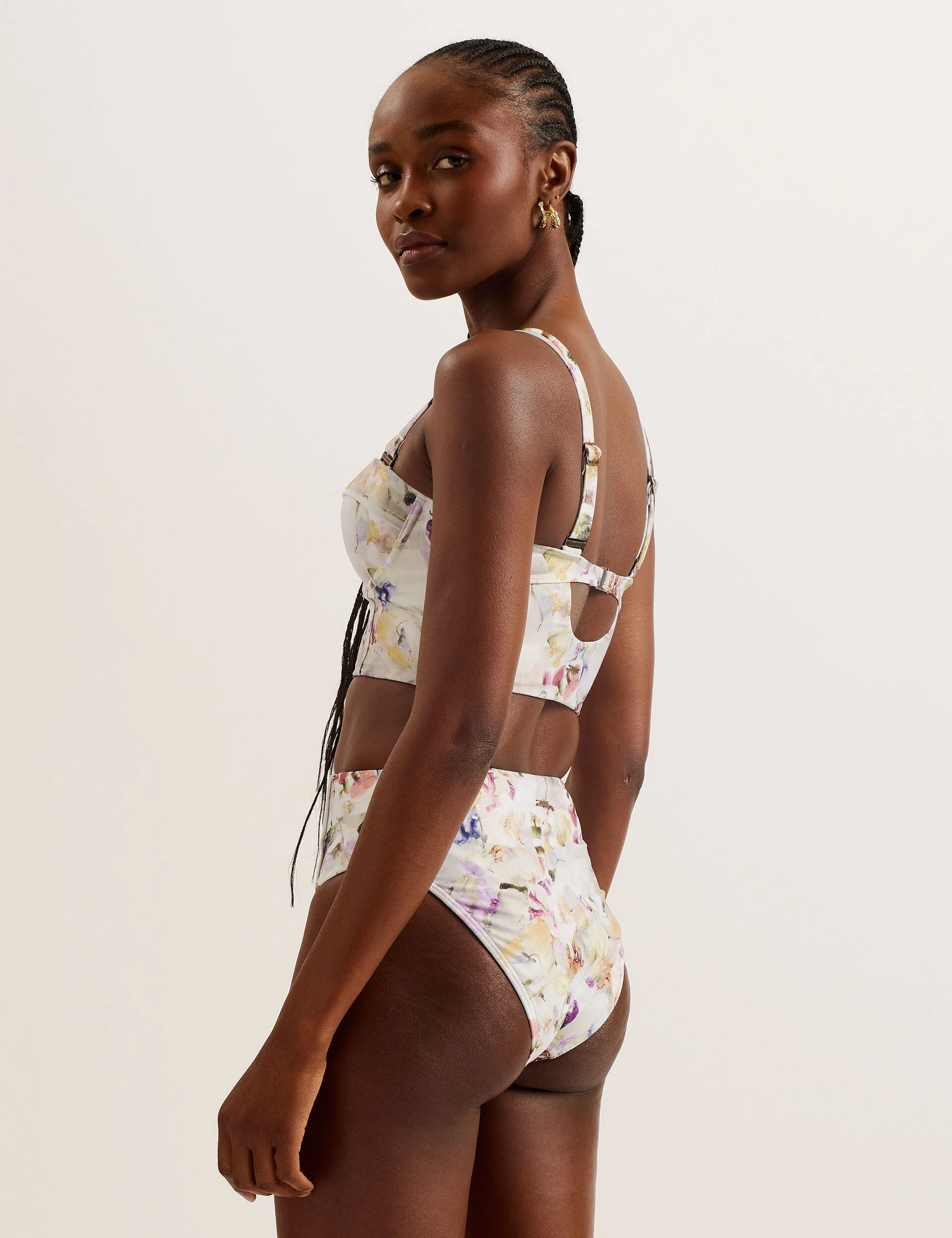 OVELINA | WHITE - Image 4