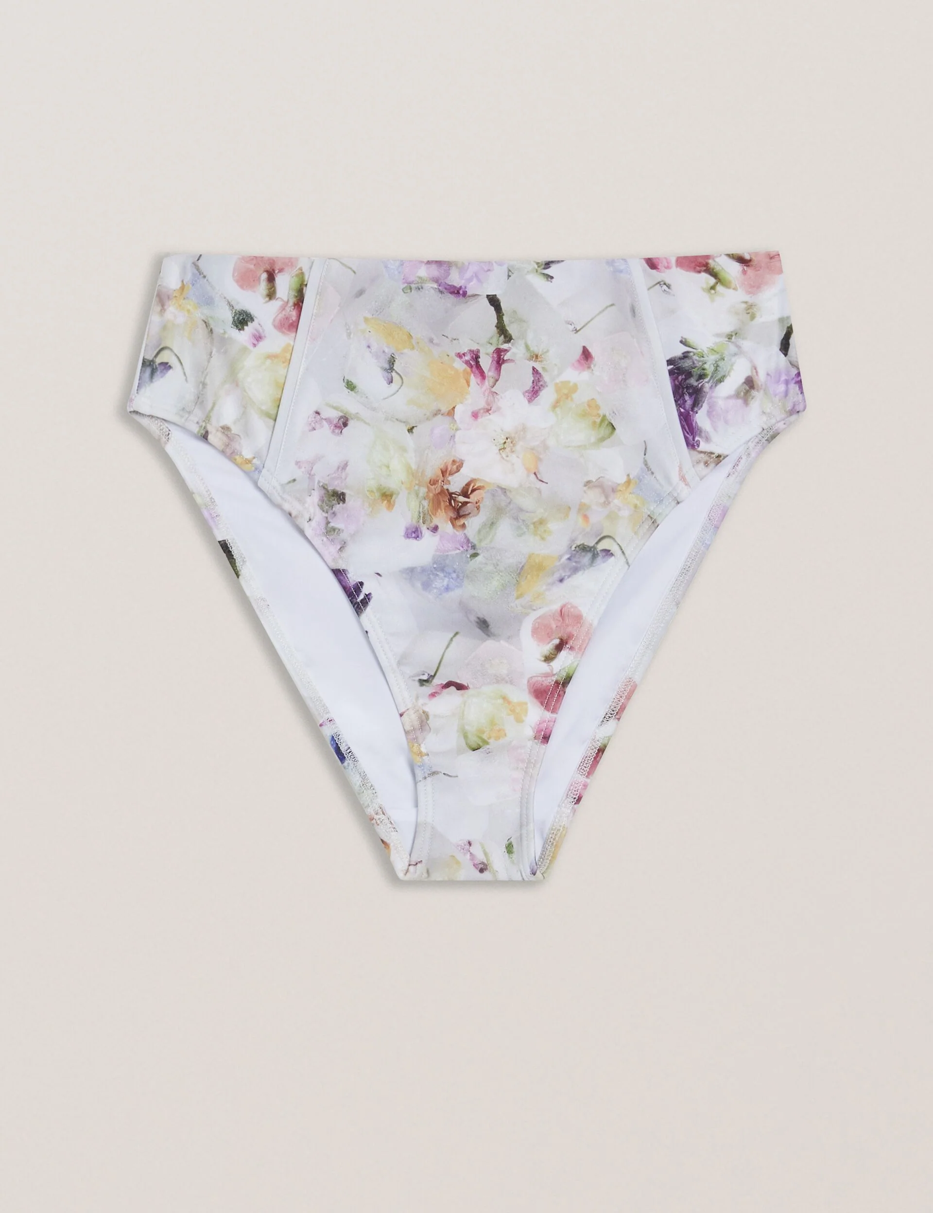 OVELINA | WHITE - Image 6