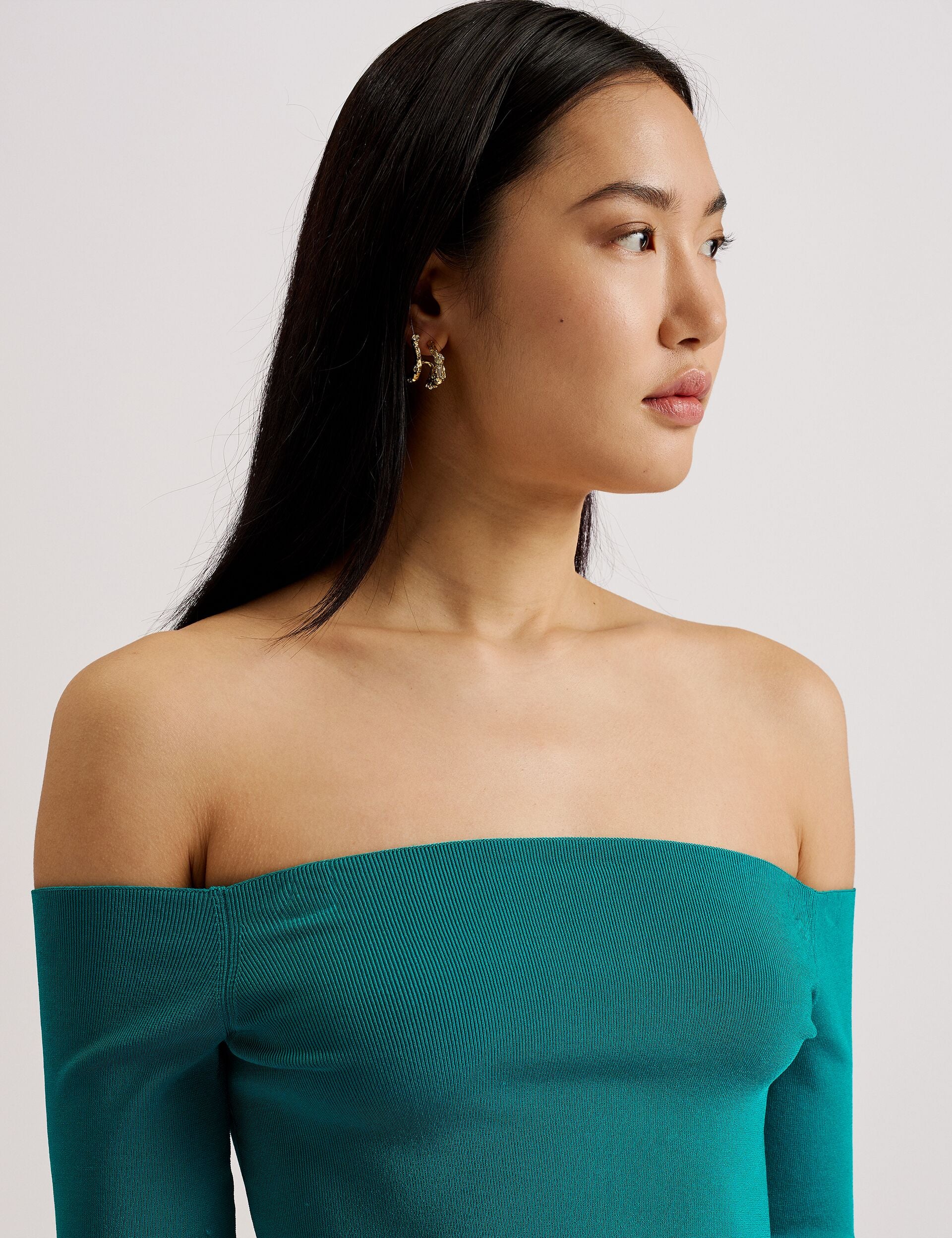 OVVETT | GREEN - Image 2