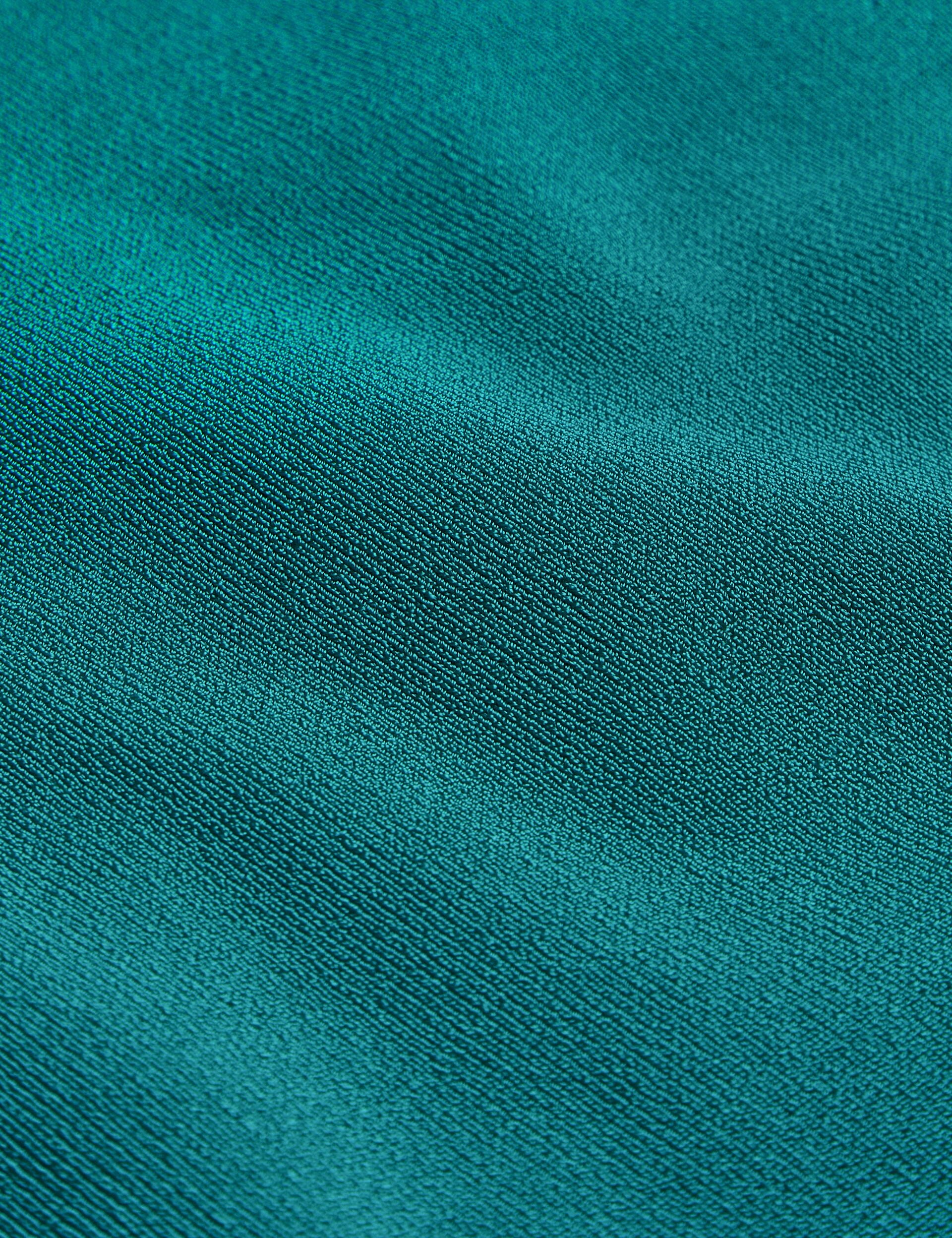 OVVETT | GREEN - Image 3