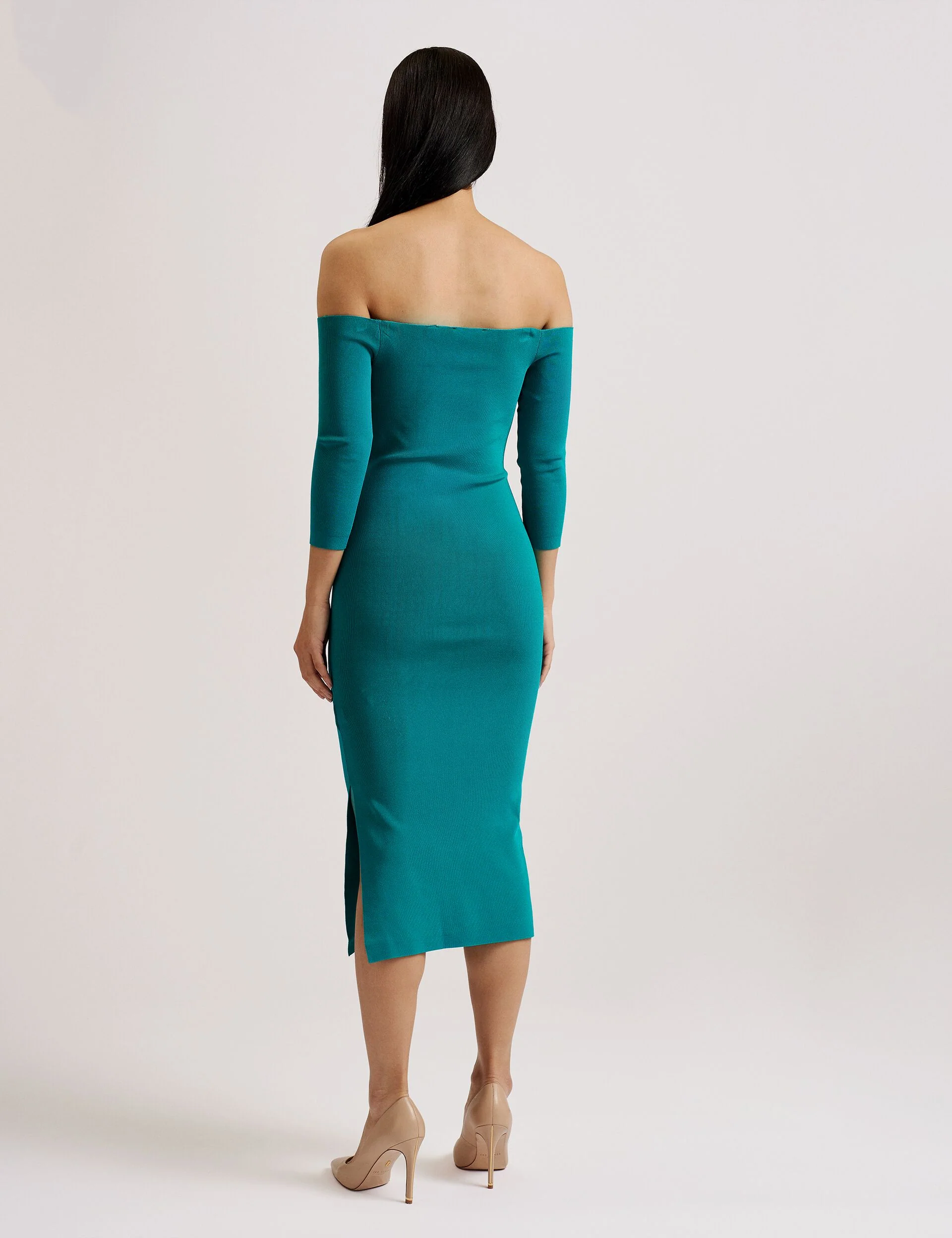 OVVETT | GREEN - Image 4
