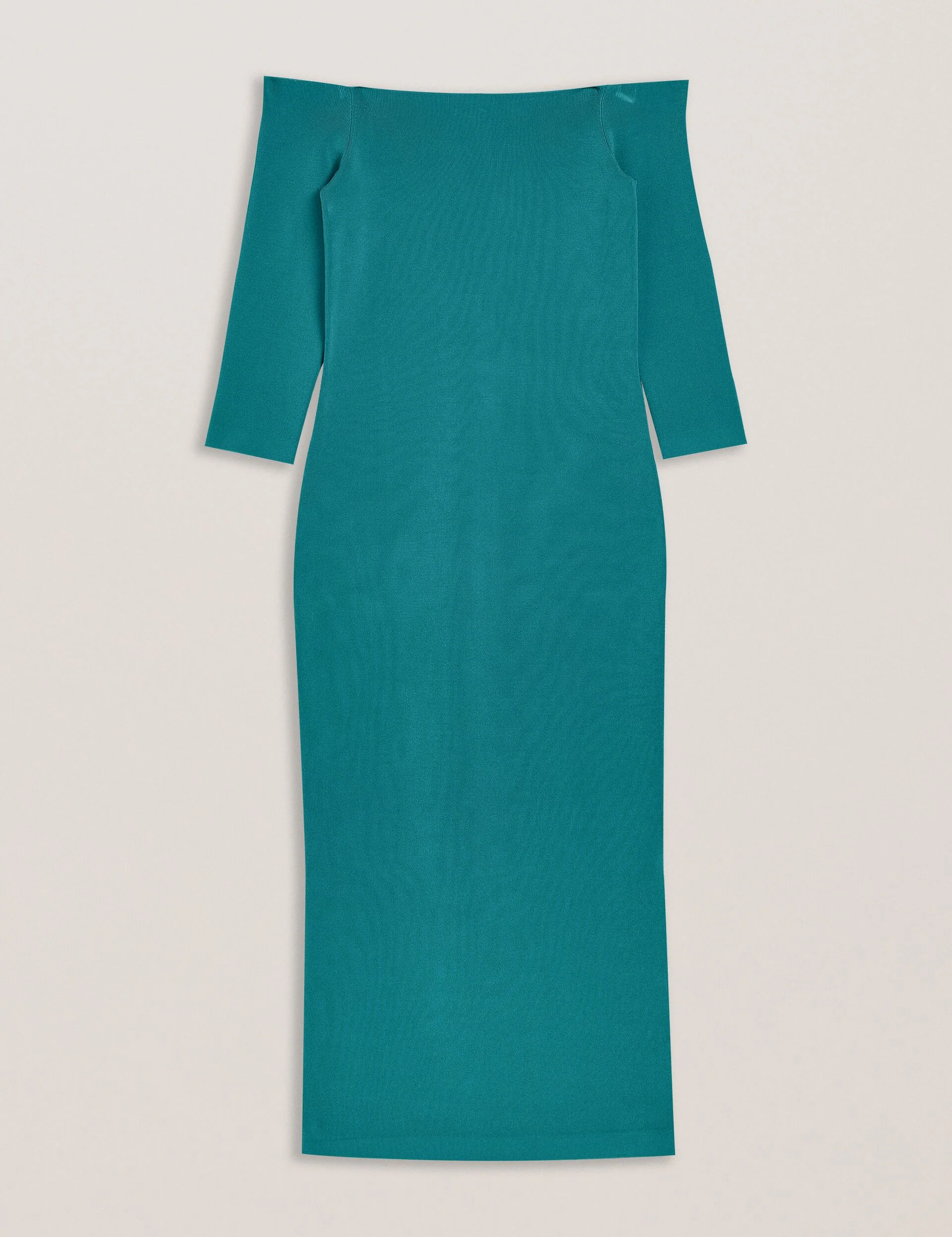 OVVETT | GREEN - Image 5