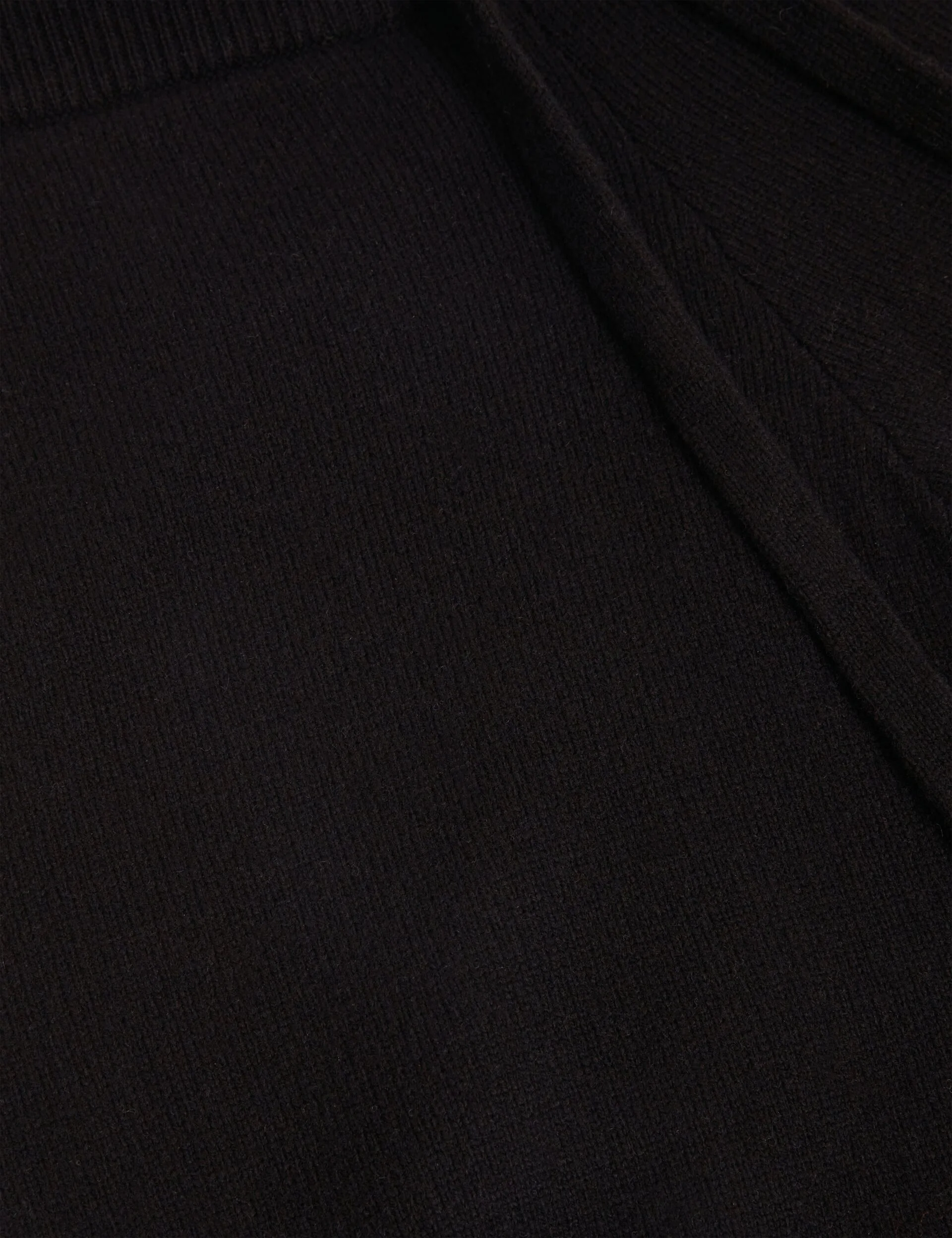 OWAINE | BLACK - Image 3