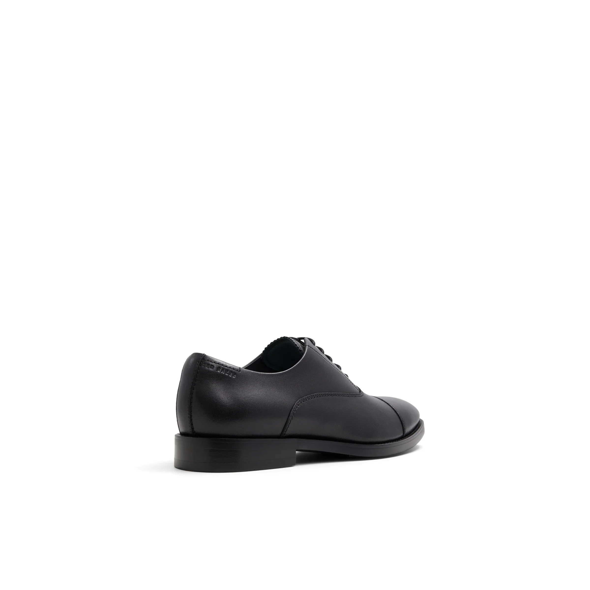 OXFORD | BLACK - Image 6