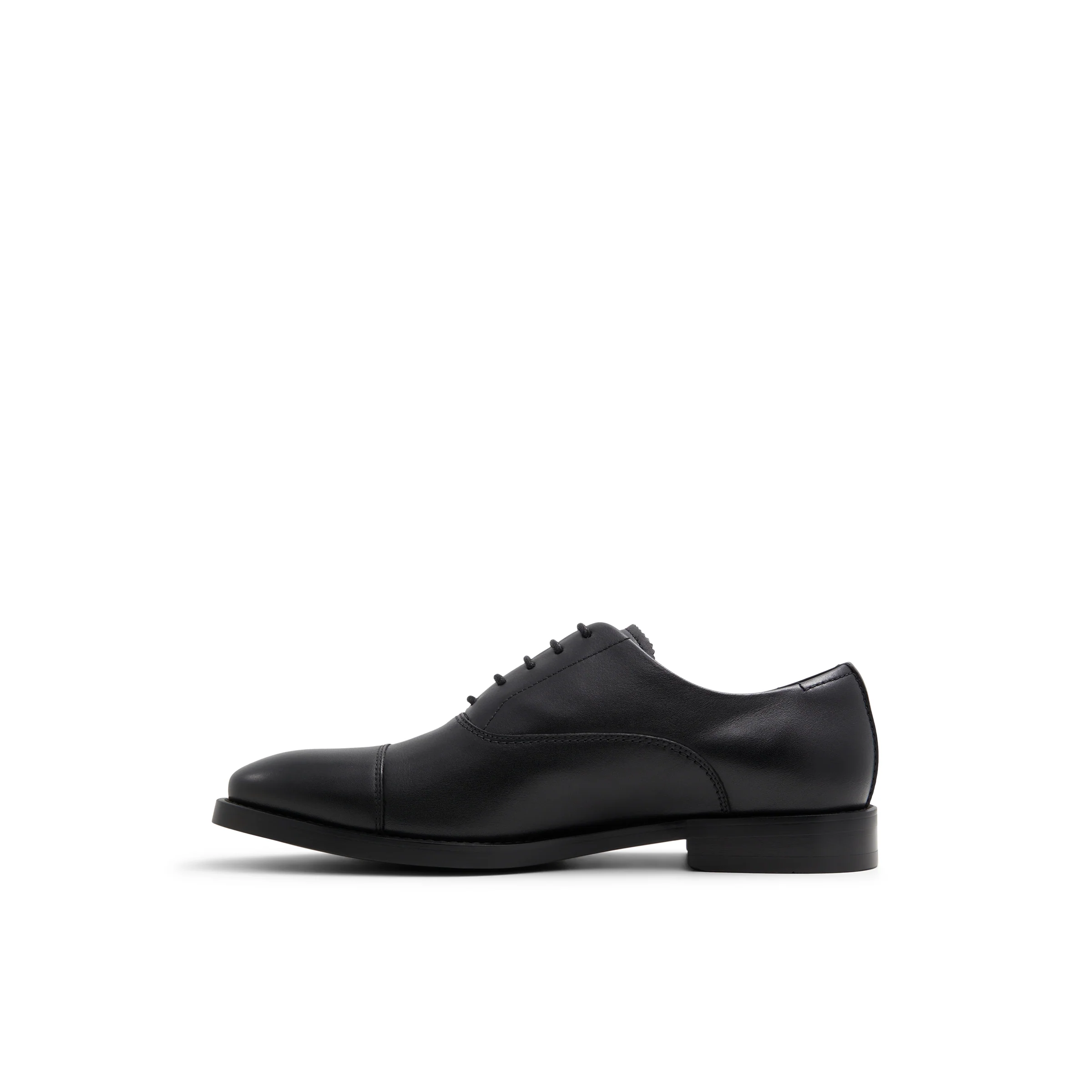 OXFORD | BLACK - Image 7