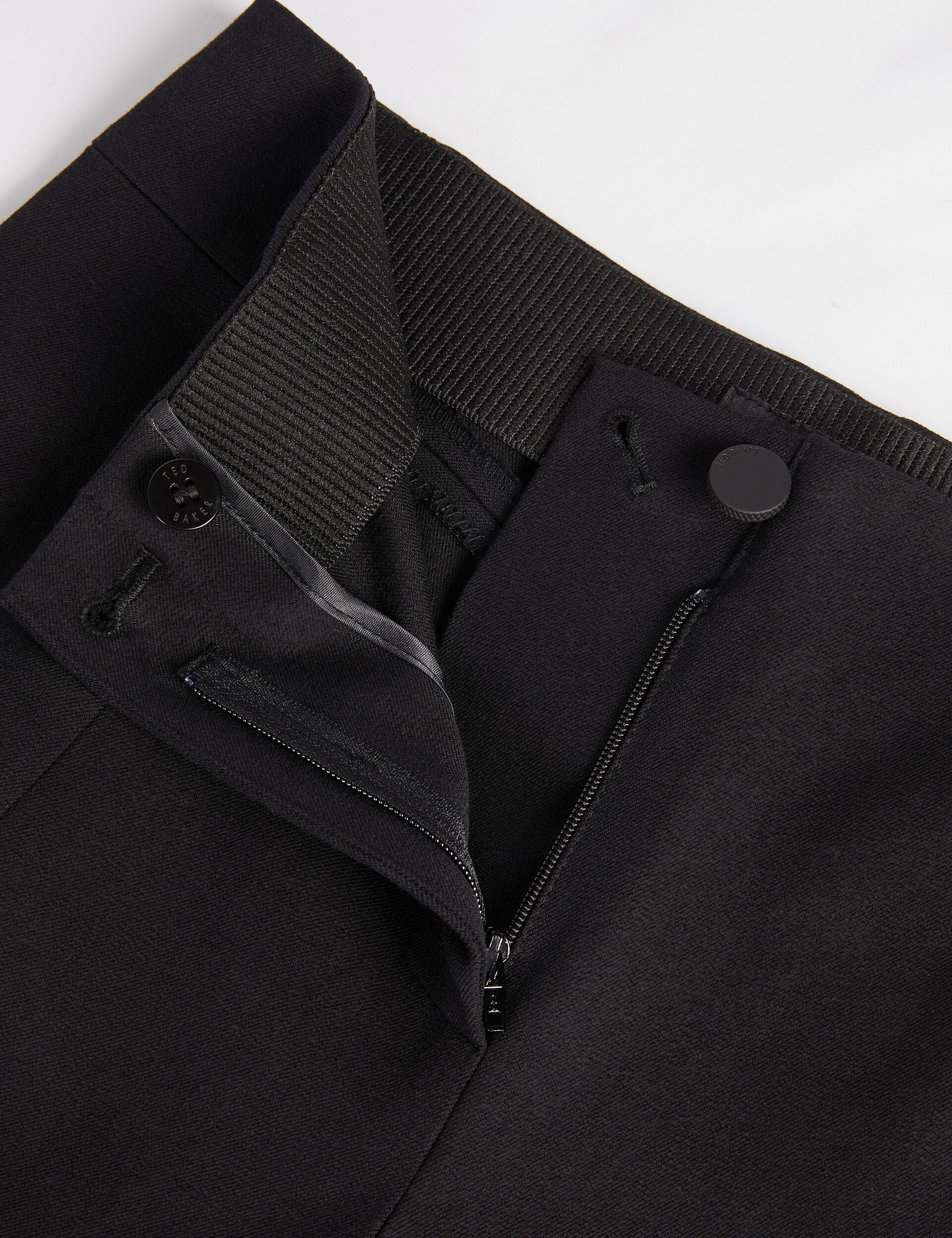 OZETE | BLACK - Image 7
