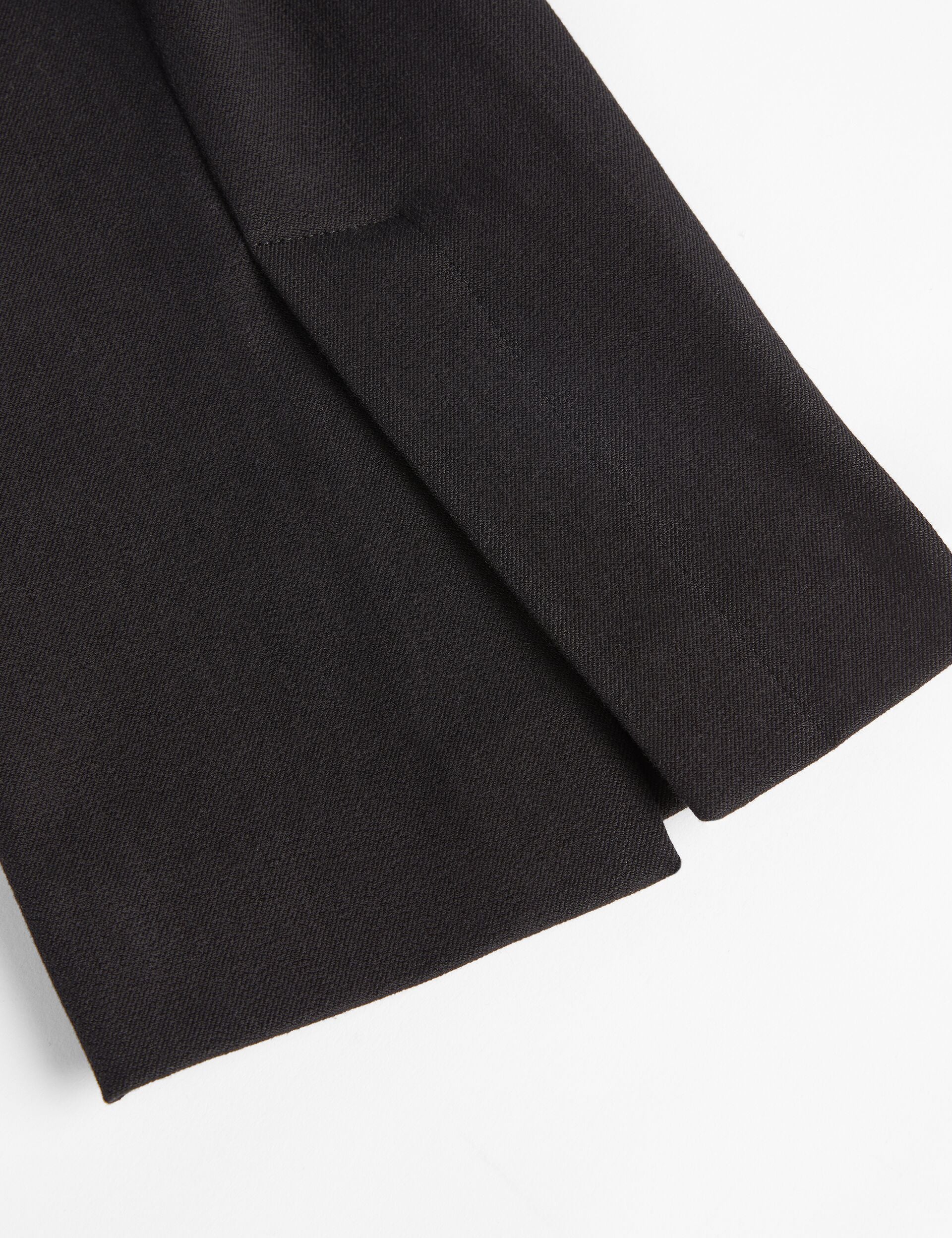 OZETE | BLACK - Image 8