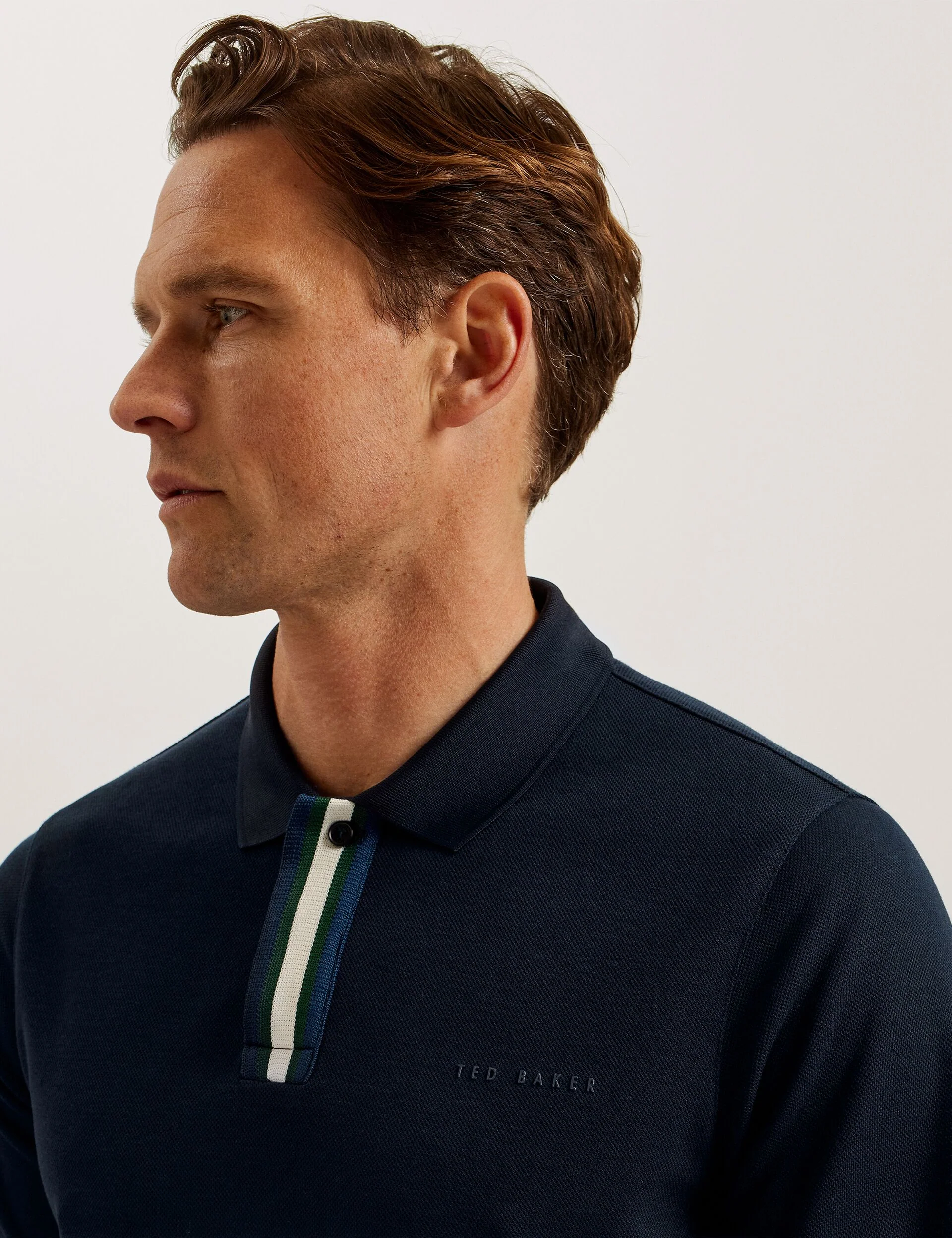 PACTO | NAVY - Image 2