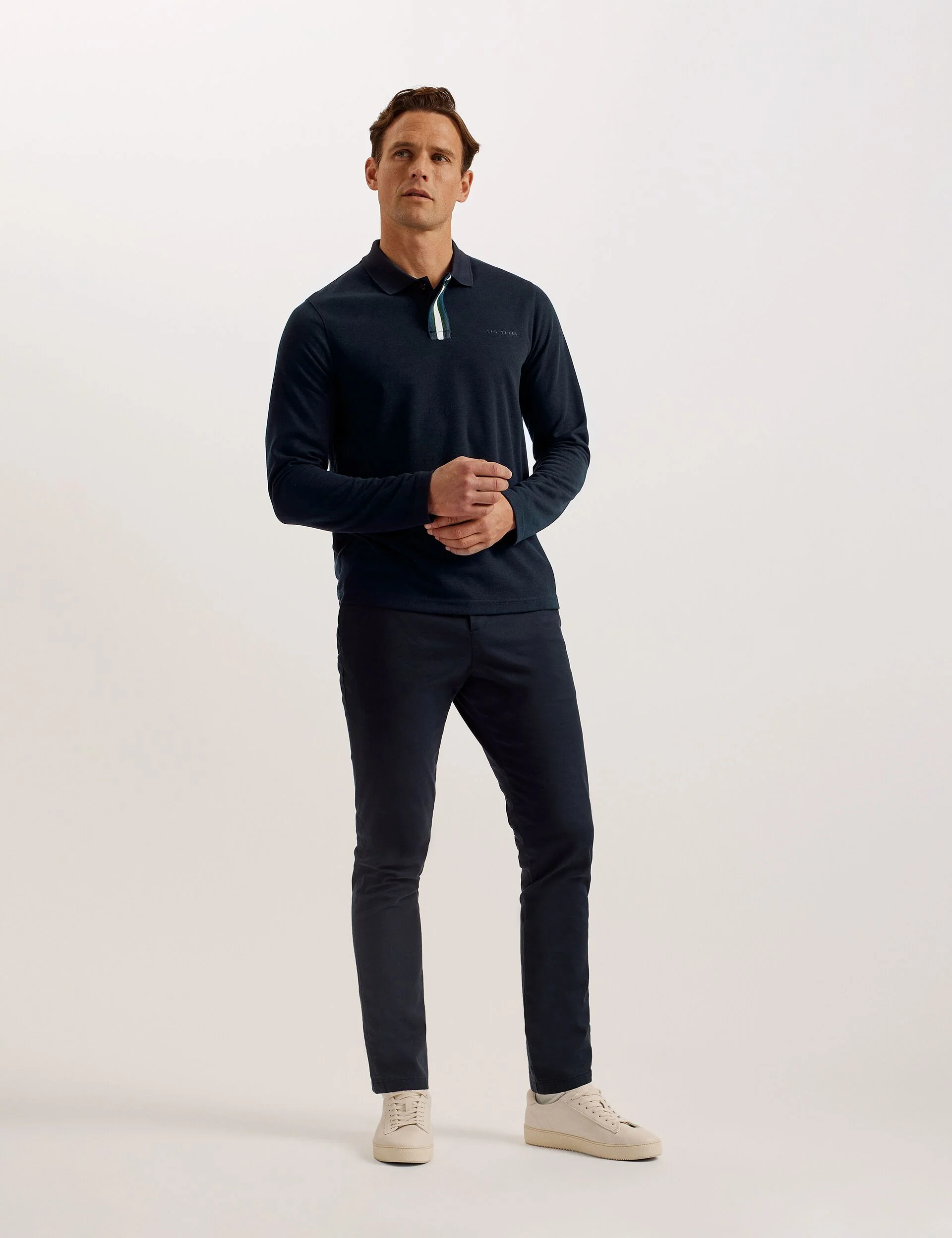 PACTO | NAVY - Image 4