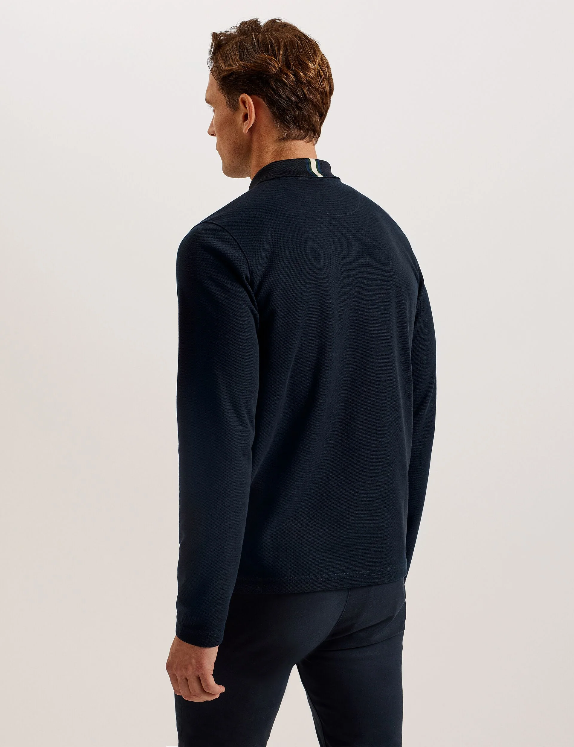 PACTO | NAVY - Image 5