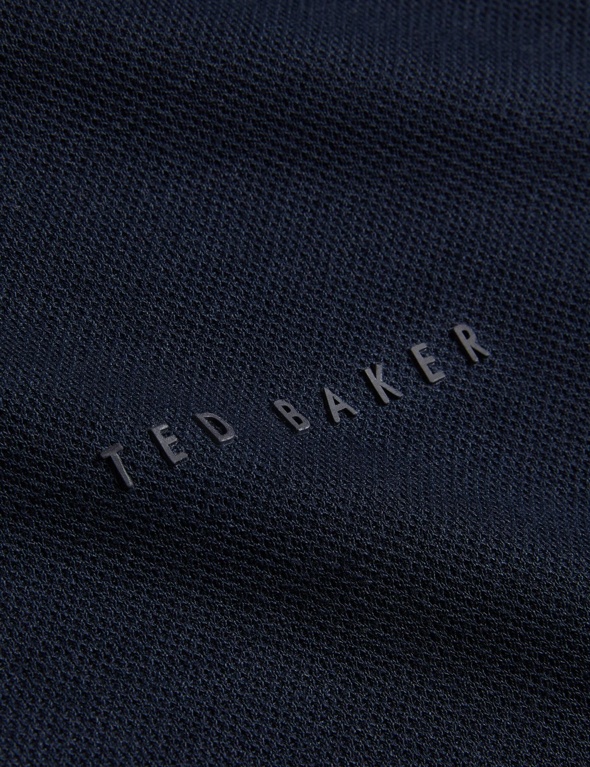 PACTO | NAVY - Image 6