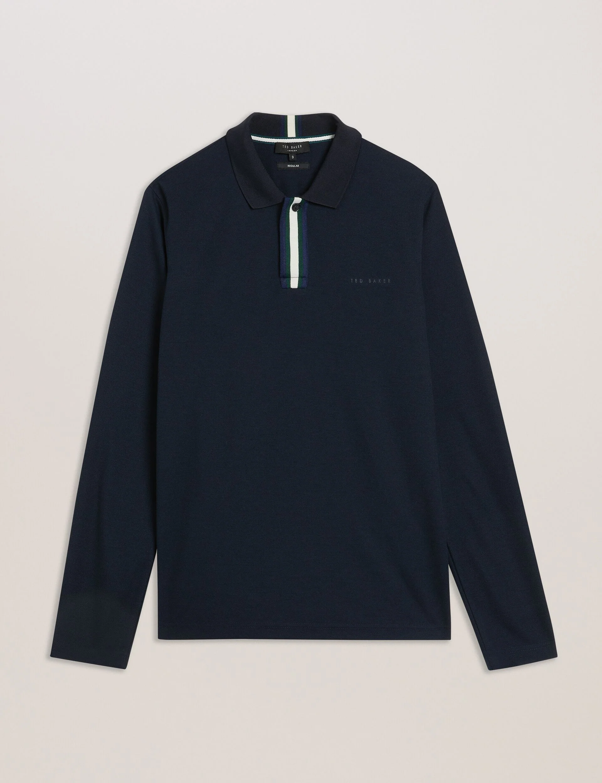 PACTO | NAVY - Image 7