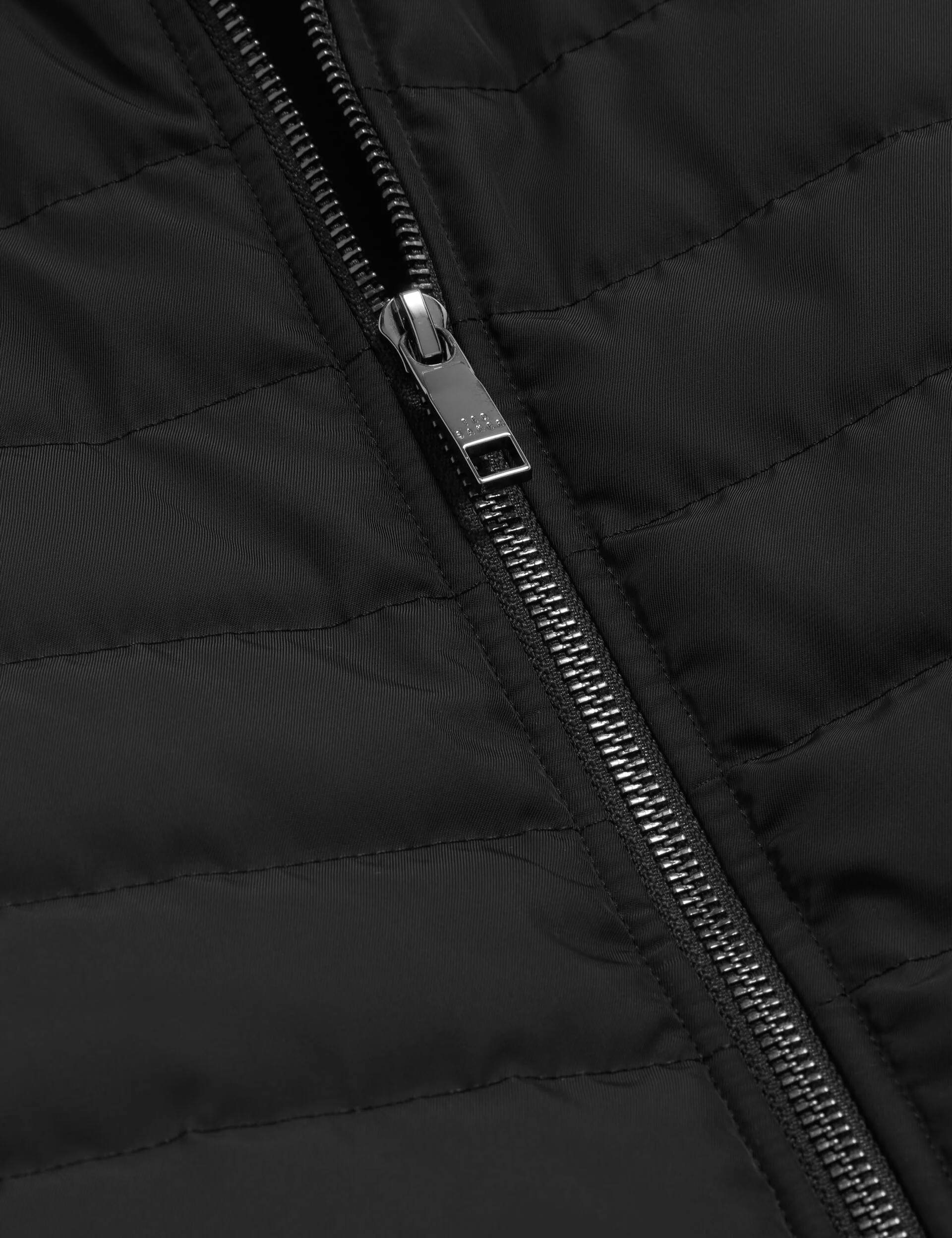 PAFAVOR | BLACK - Image 3