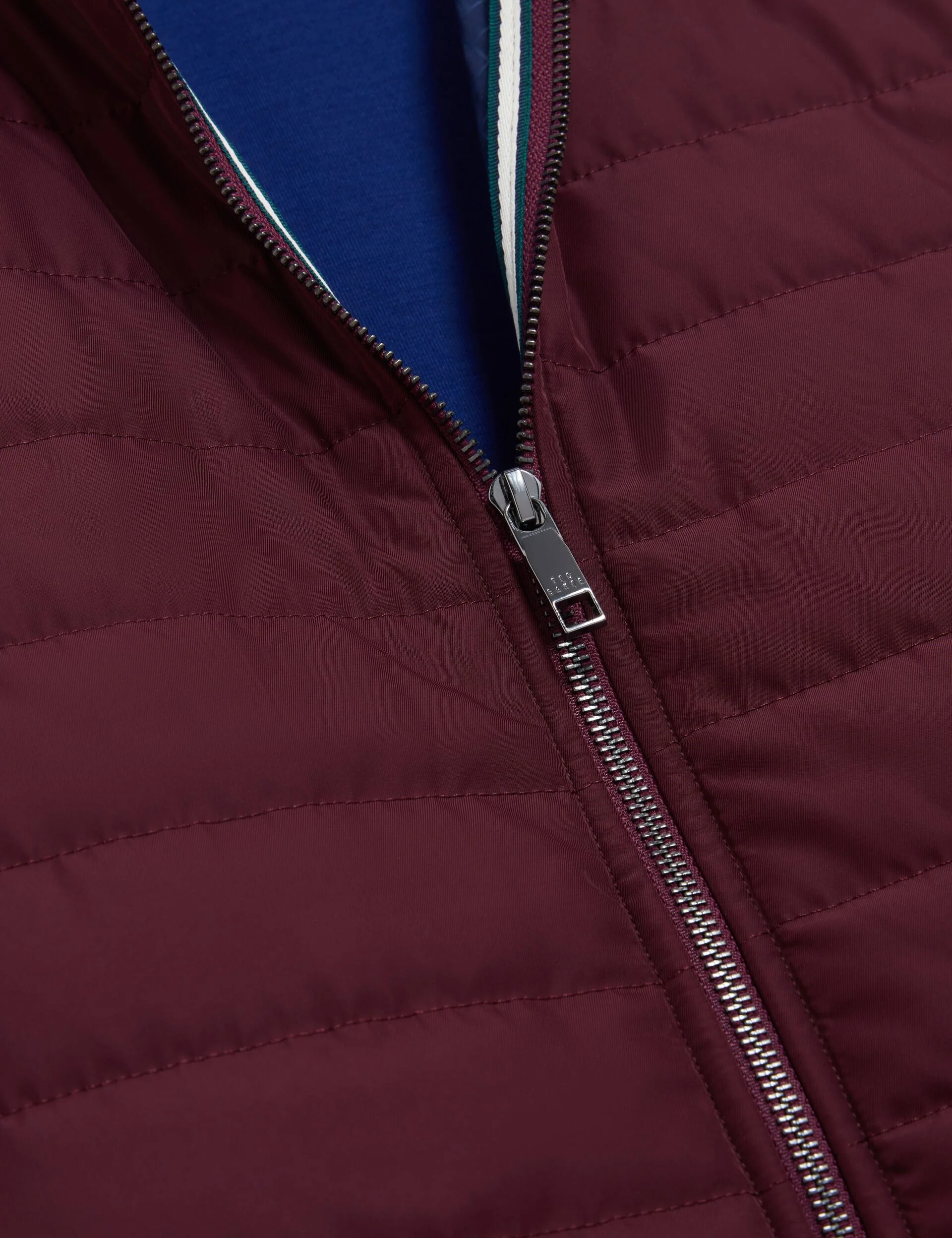 PAFAVOR | MAROON - Image 3