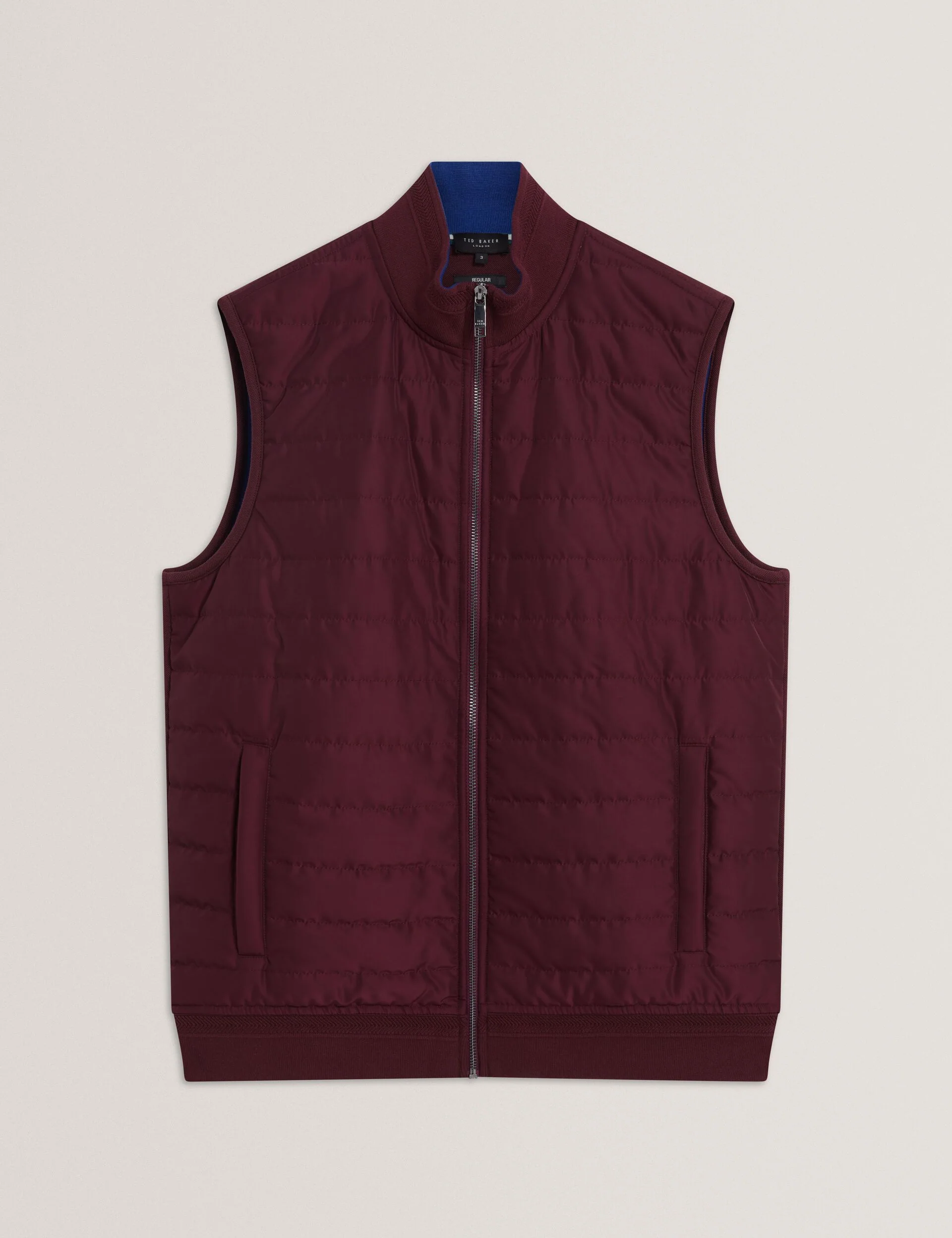PAFAVOR | MAROON - Image 7