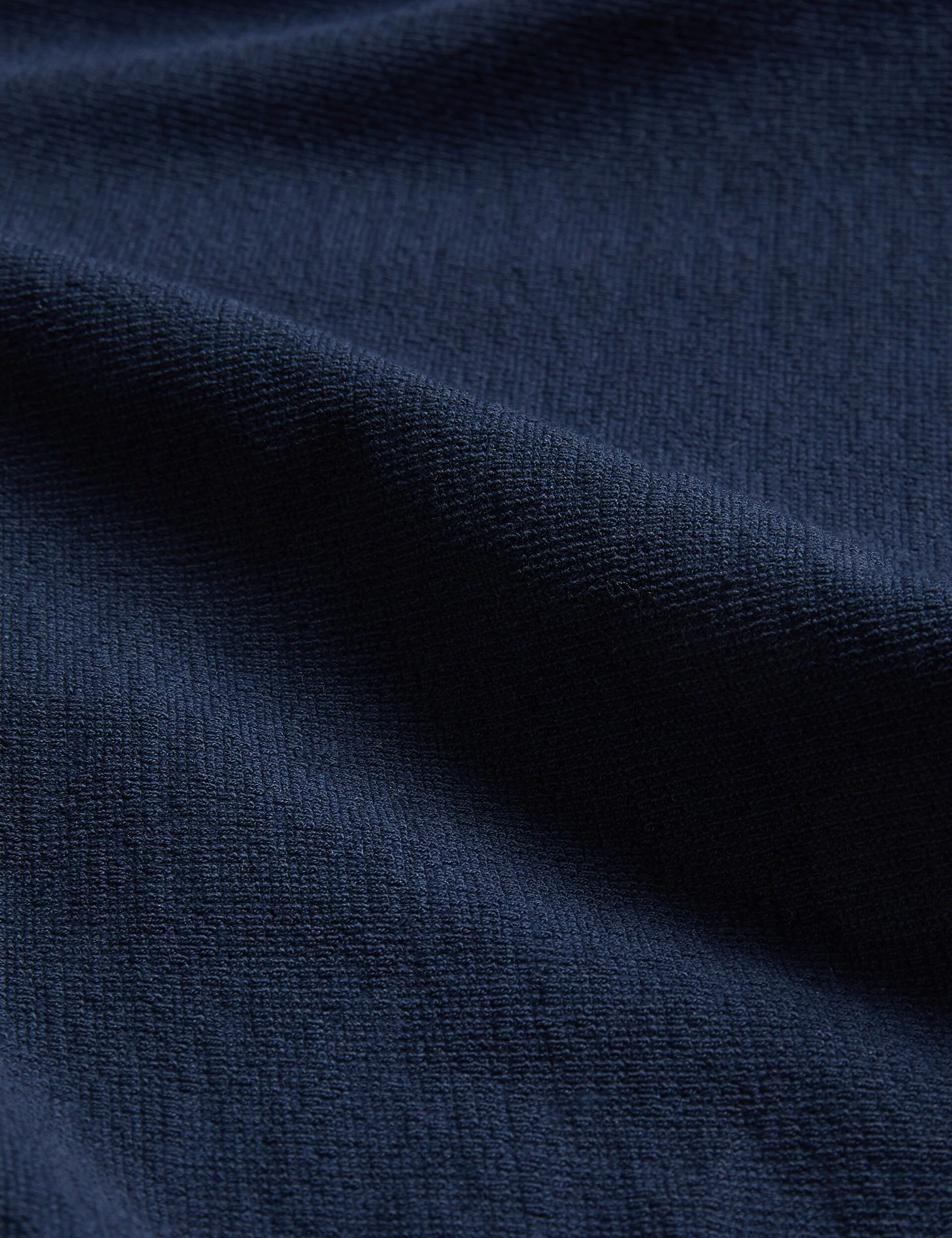 PAISEL | NAVY - Image 3