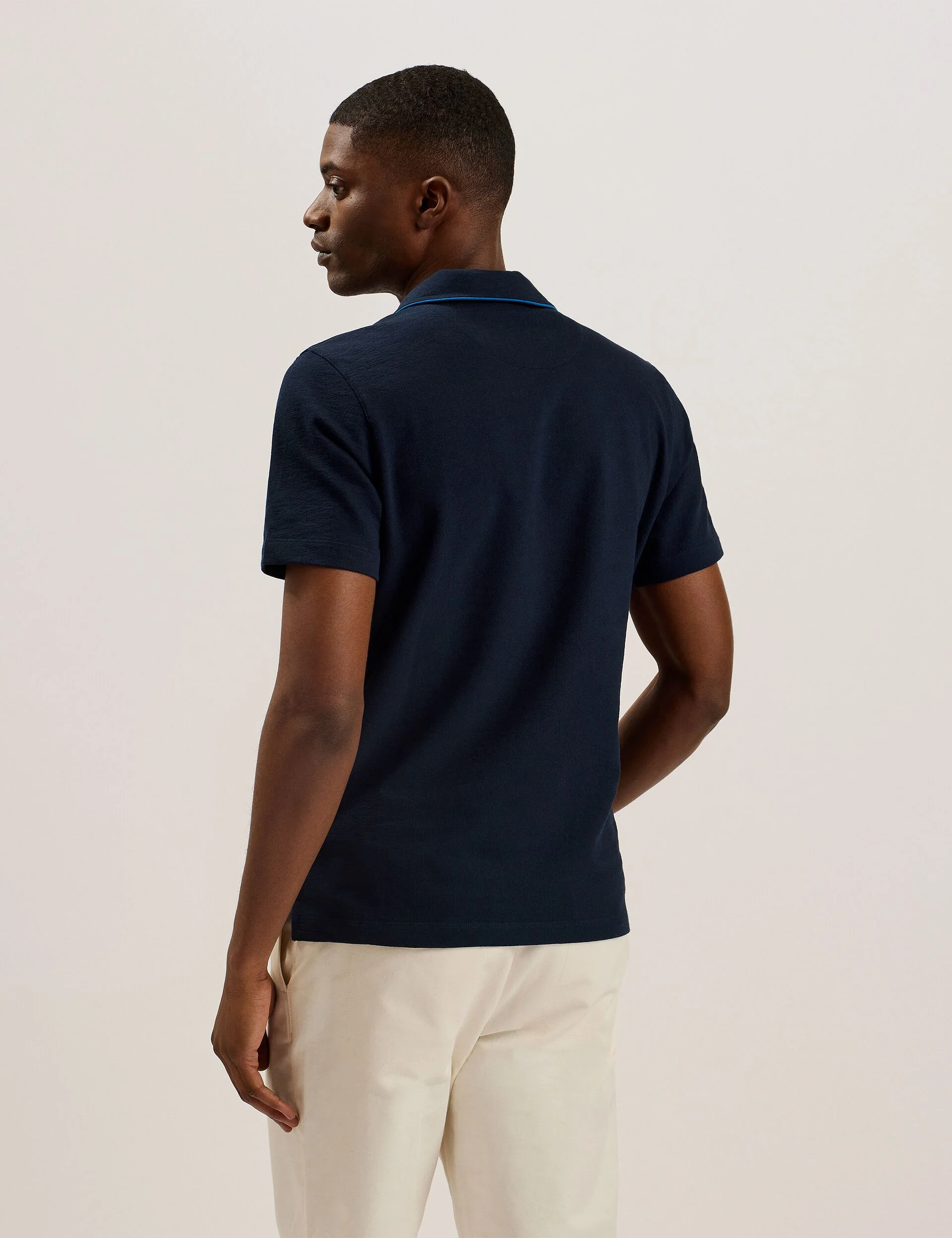PAISEL | NAVY - Image 5