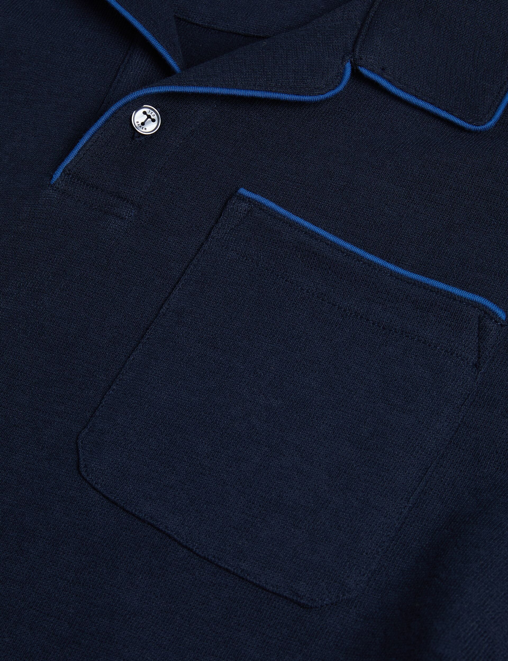 PAISEL | NAVY - Image 6