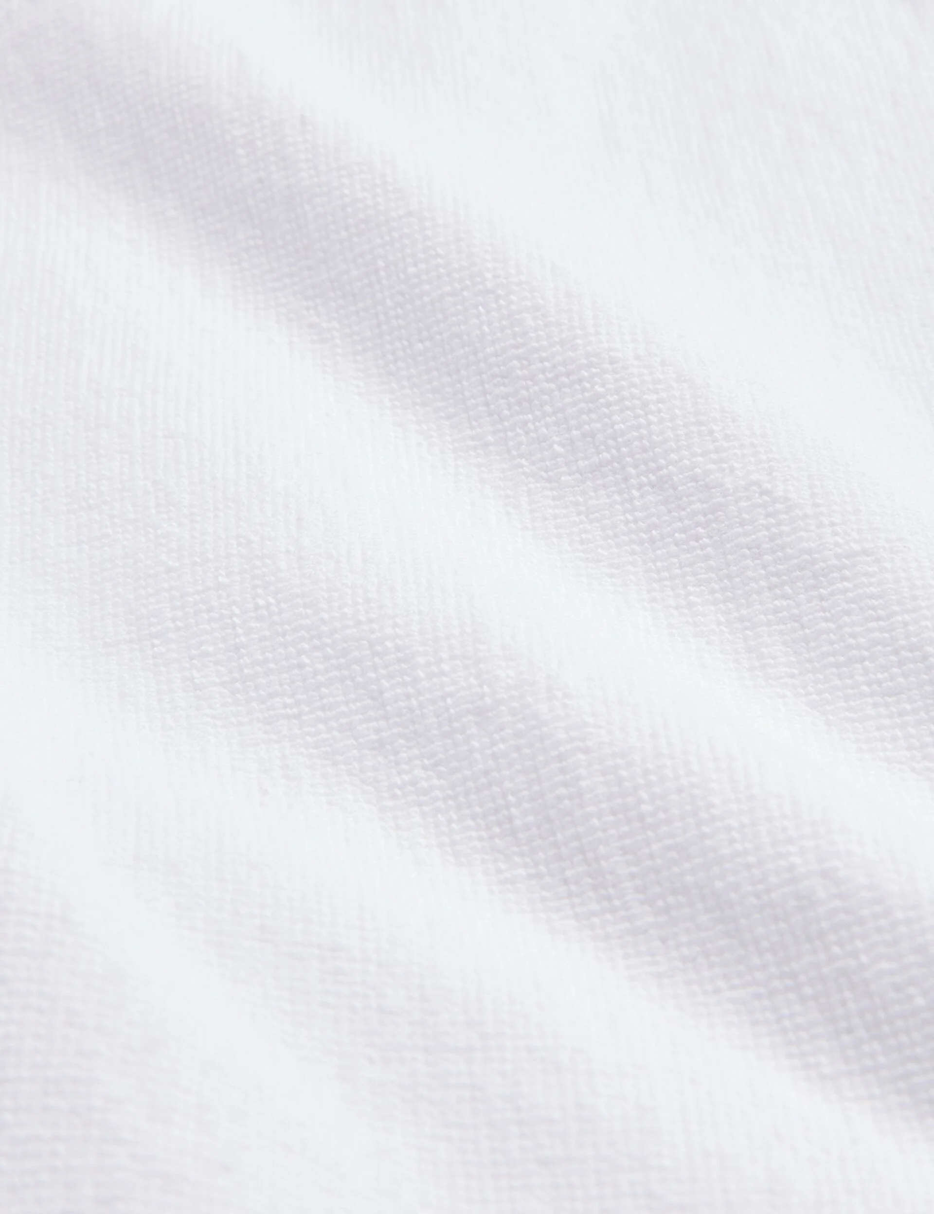 PAISEL | WHITE - Image 7