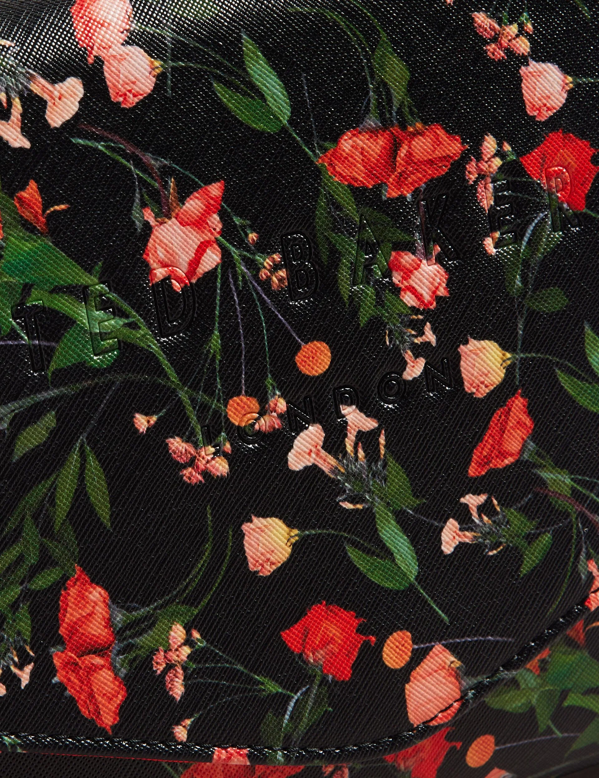 PAITICN | BLACK - Image 3