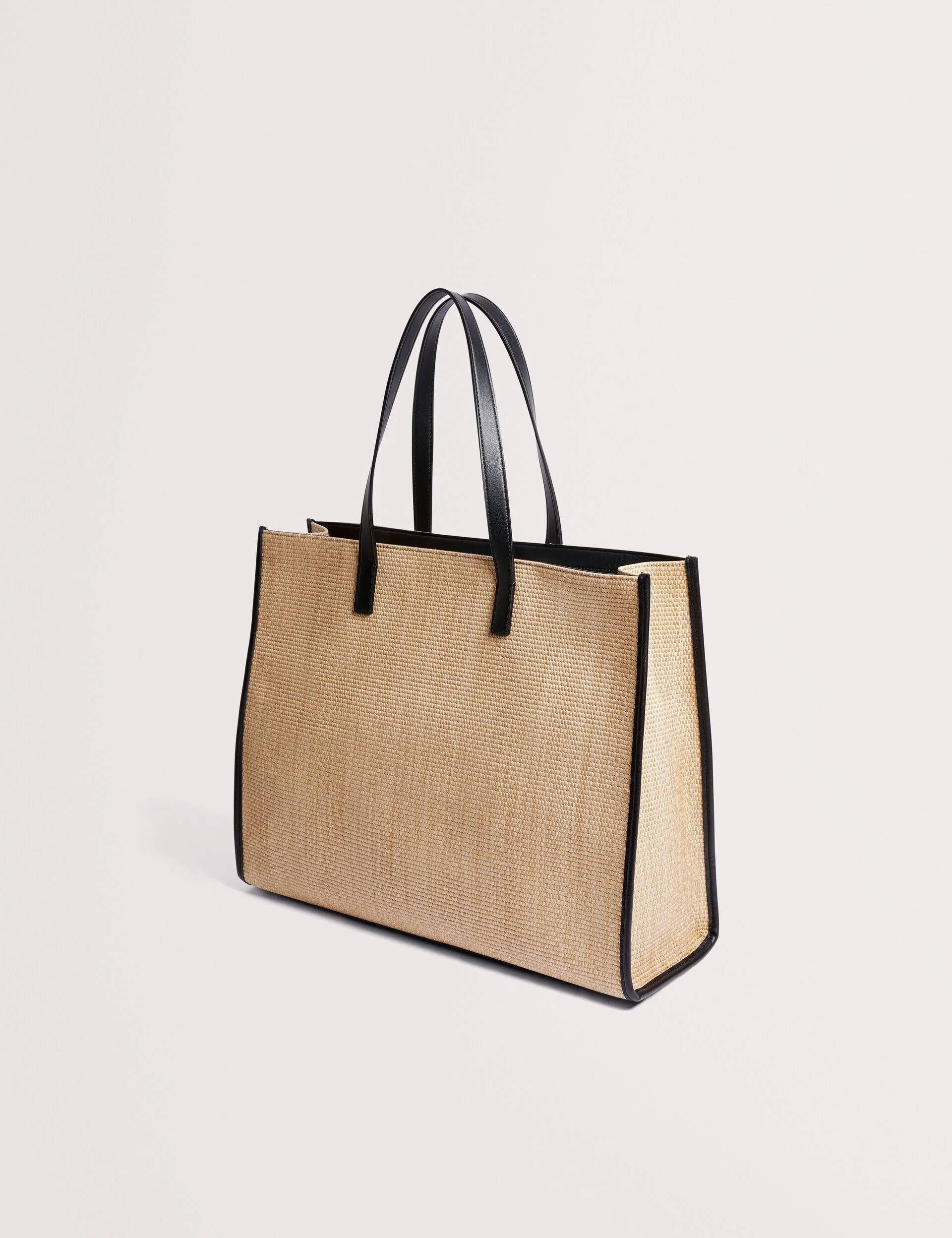 PALLMER | NATURAL - Image 4
